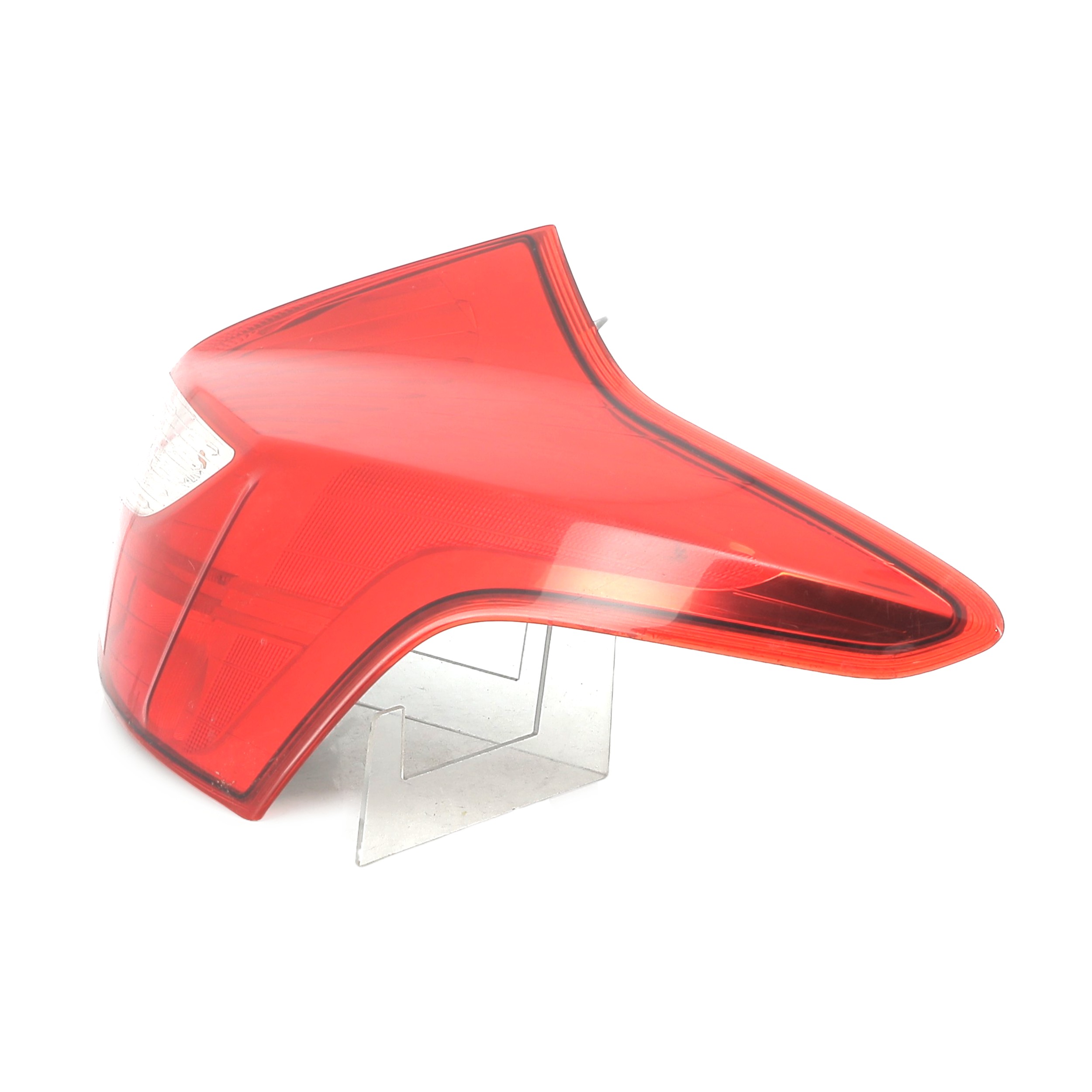 Feu arrière droit FORD FOCUS 3 PH.1 réf. 1825319 X1-6951M X1-6951M [reference_153778] 2