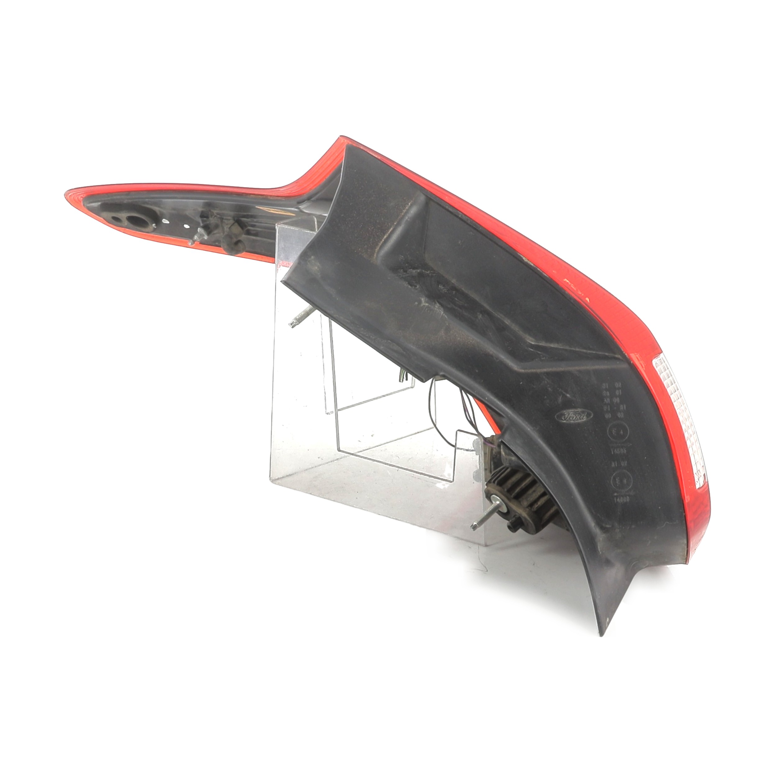 Feu arrière droit FORD FOCUS 3 PH.1 réf. 1825319 X1-6951M X1-6951M [reference_153778] 4