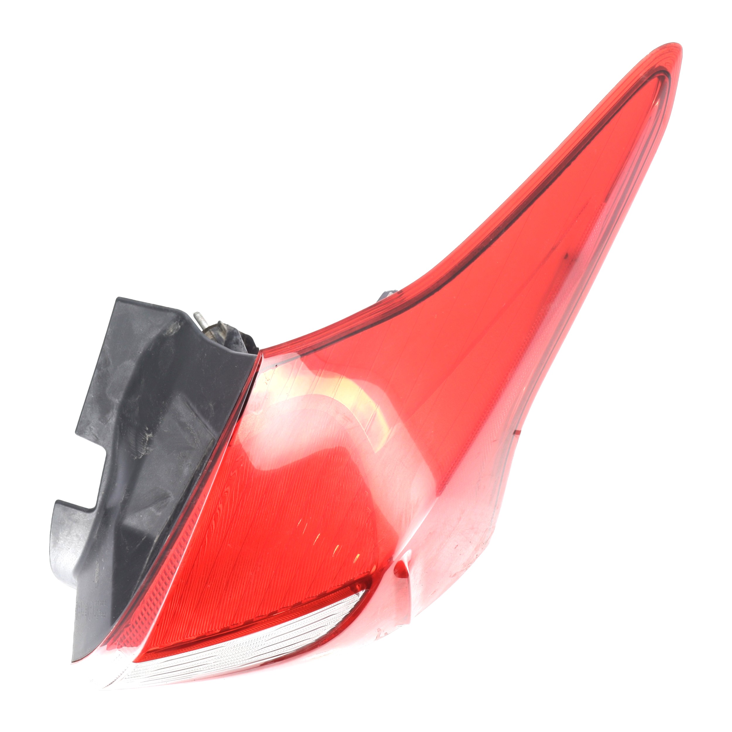 Feu arrière droit FORD FOCUS 3 PH.1 réf. 1825319 X1-6951M X1-6951M [reference_153778] 5