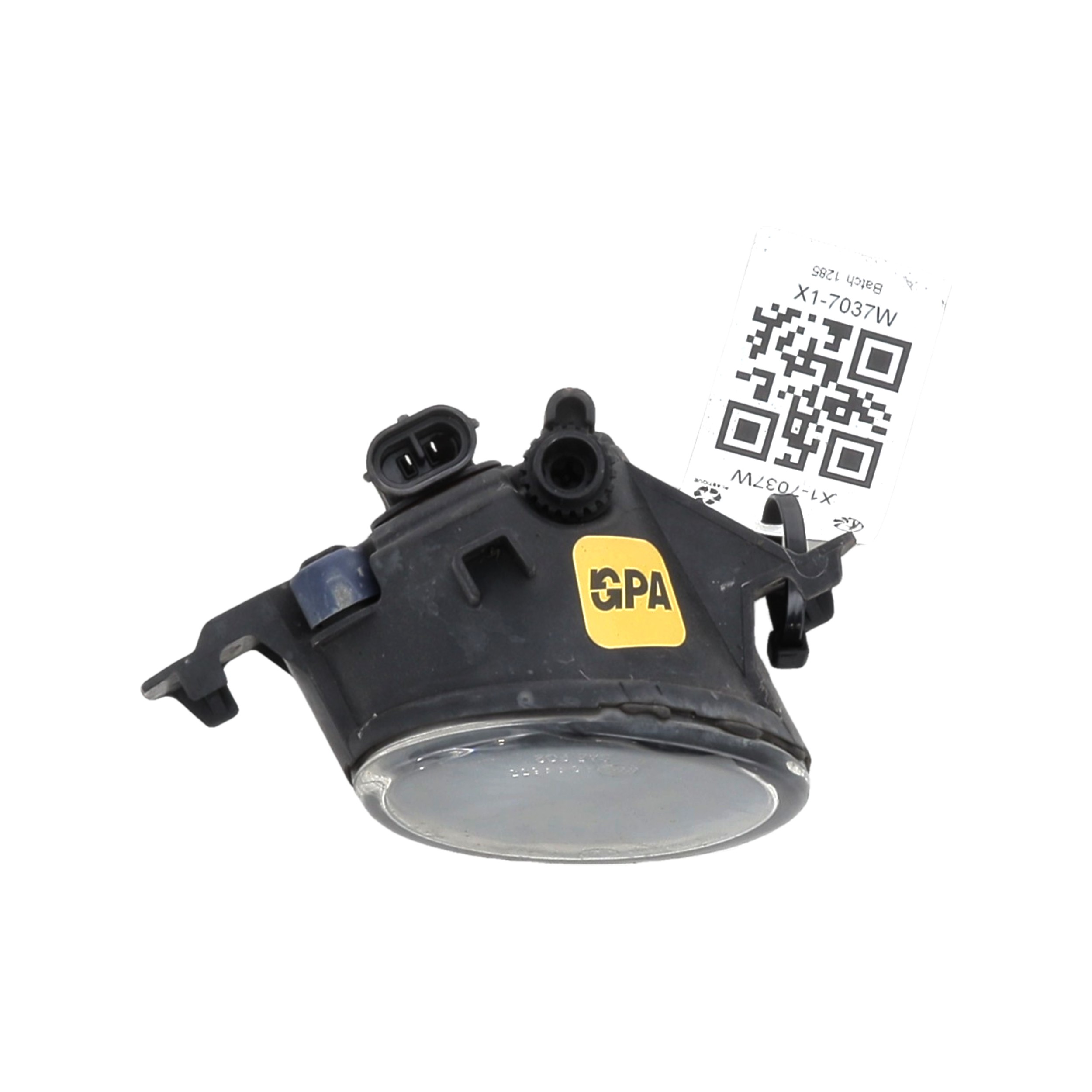 X1-7037W
