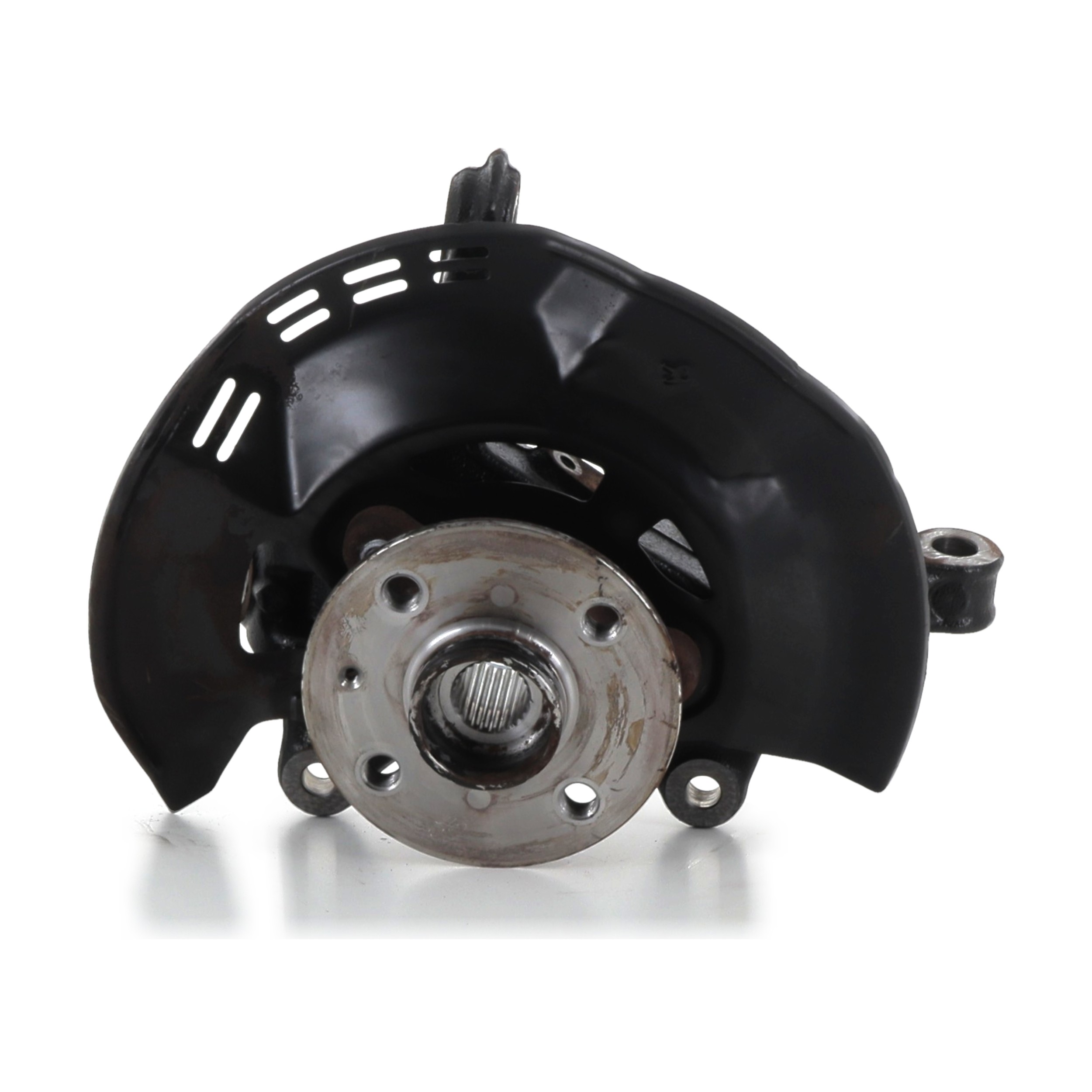 Pivot avant droit TOYOTA AYGO X 1.0 VVTI réf. 432110H050 X1-7083U X1-7083U