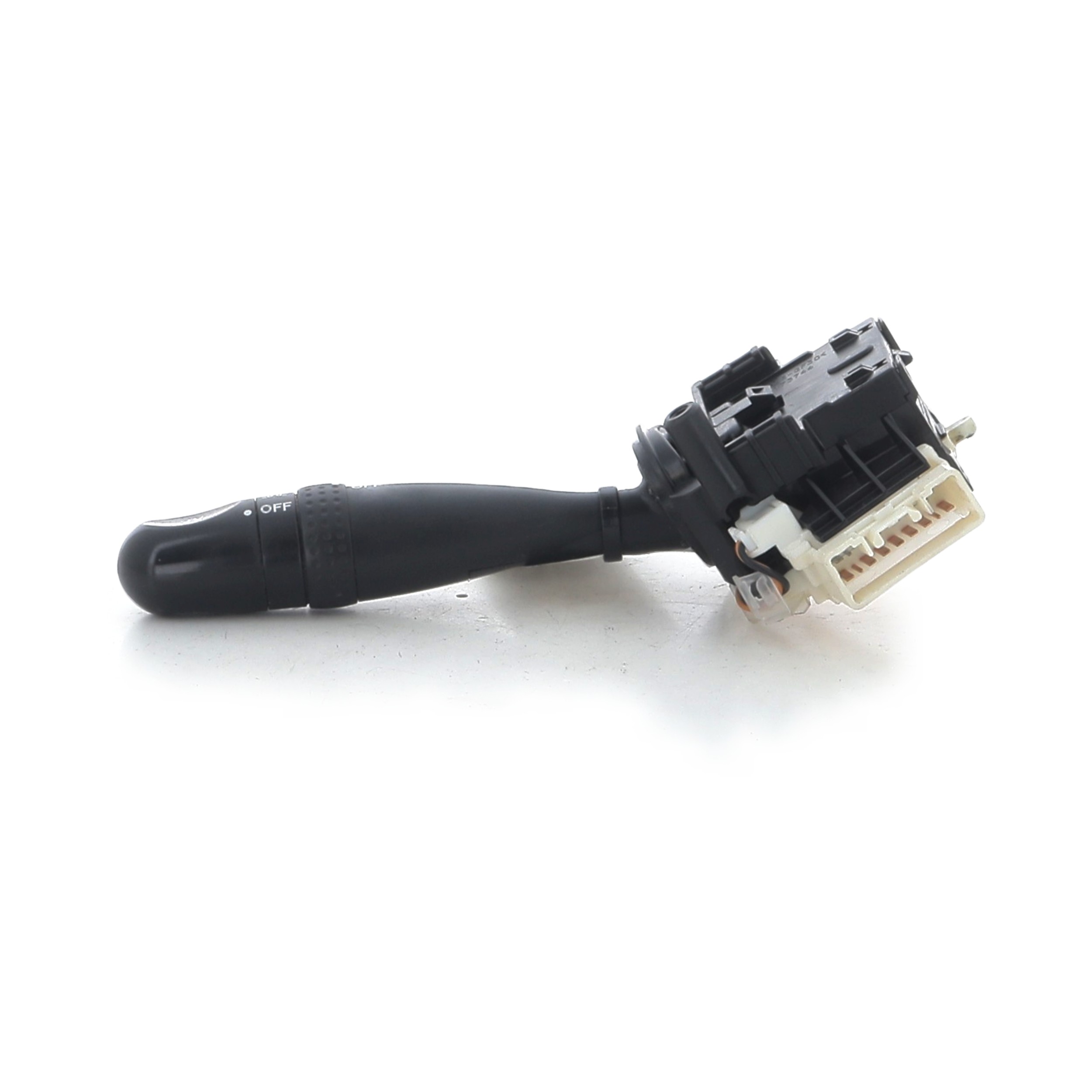 Commodo gauche 95512981 - OPEL AGILA B 1.2 94 - X1-7098S X1-7098S