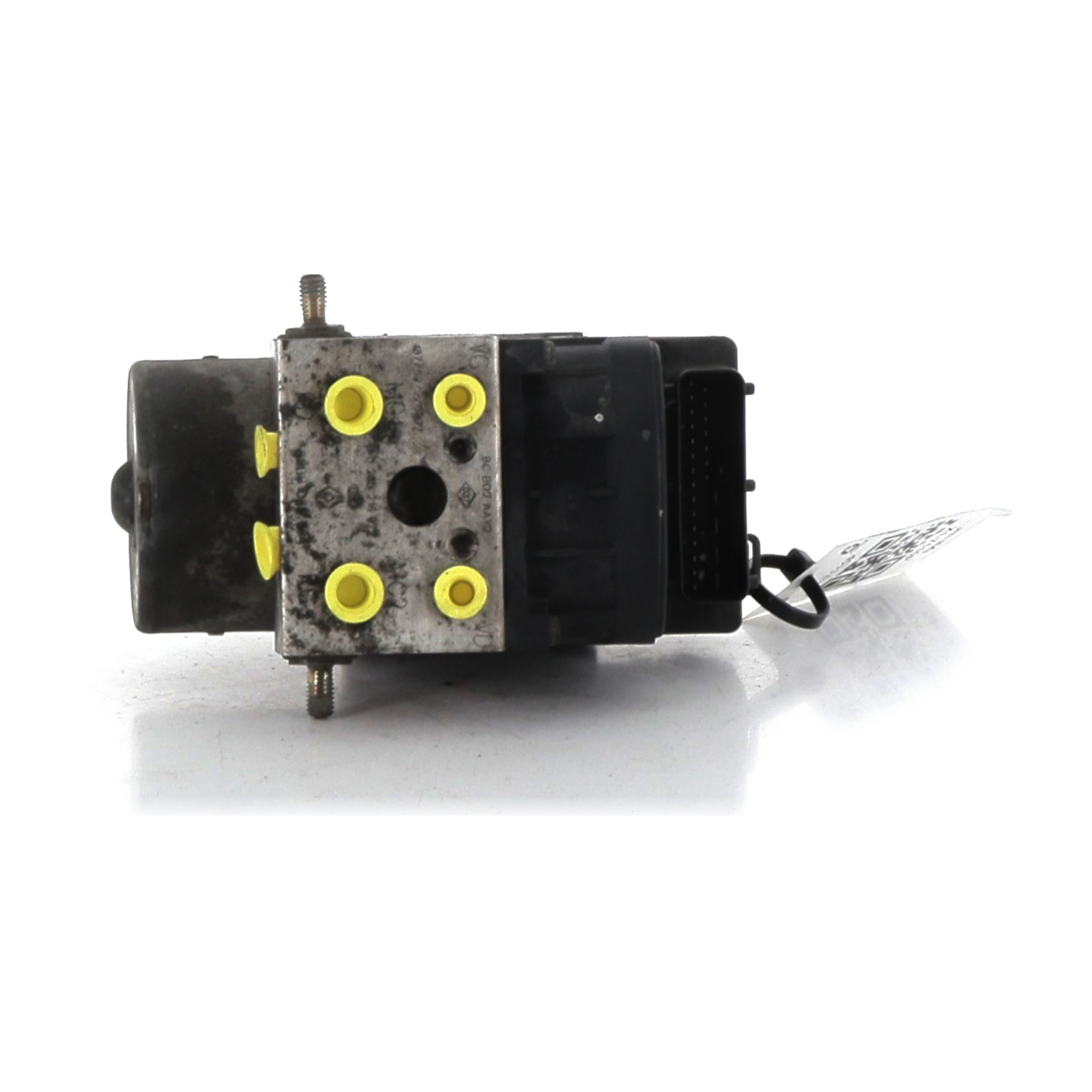 Bloc ABS 7701050132 - RENAULT CLIO 2 PH.2 1.5 DCI - X1-7110P X1-7110P