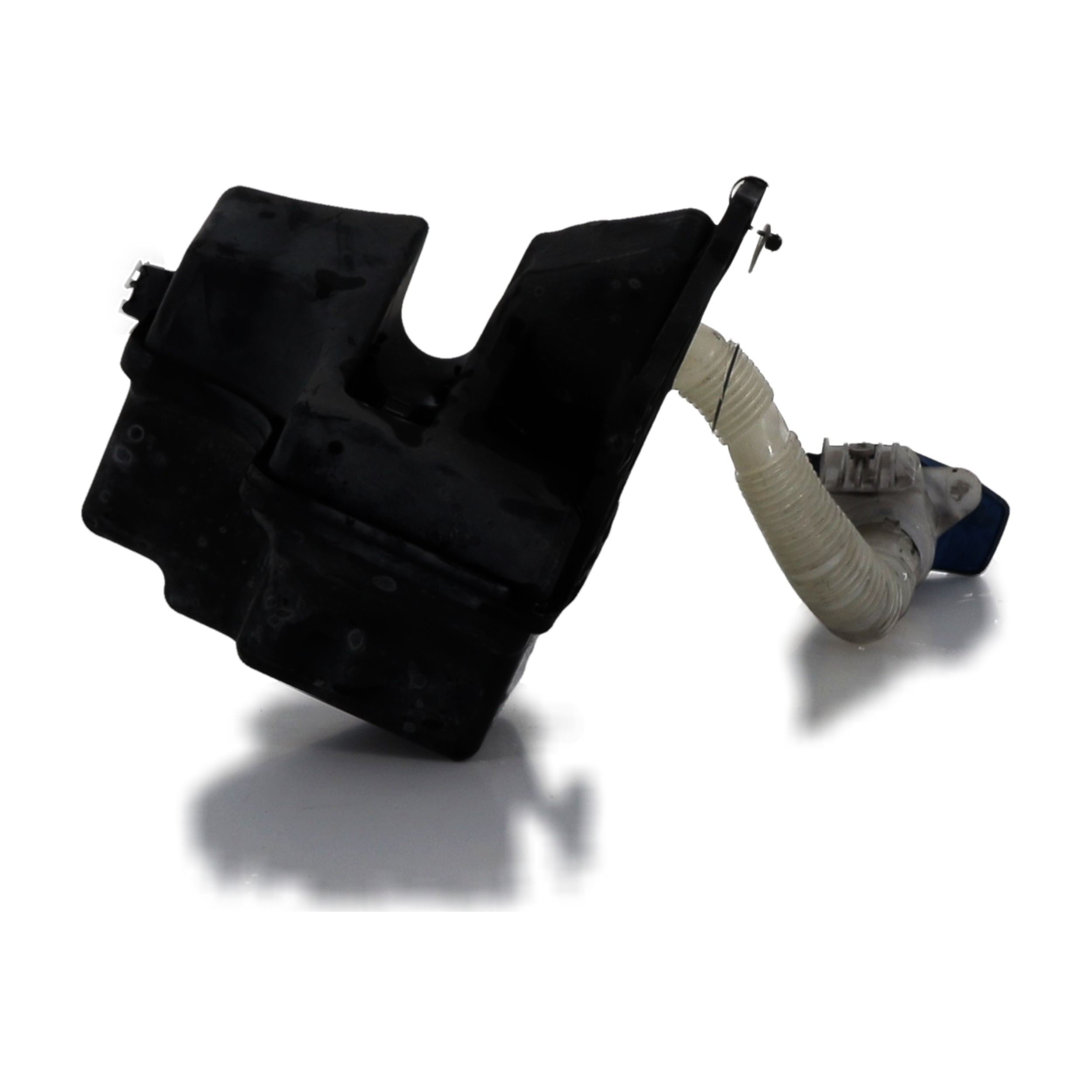 Bocal lave glace 5G0955453J - VOLKSWAGEN GOLF 7 PH.1 1.6 TDI - X1-7152Q X1-7152Q