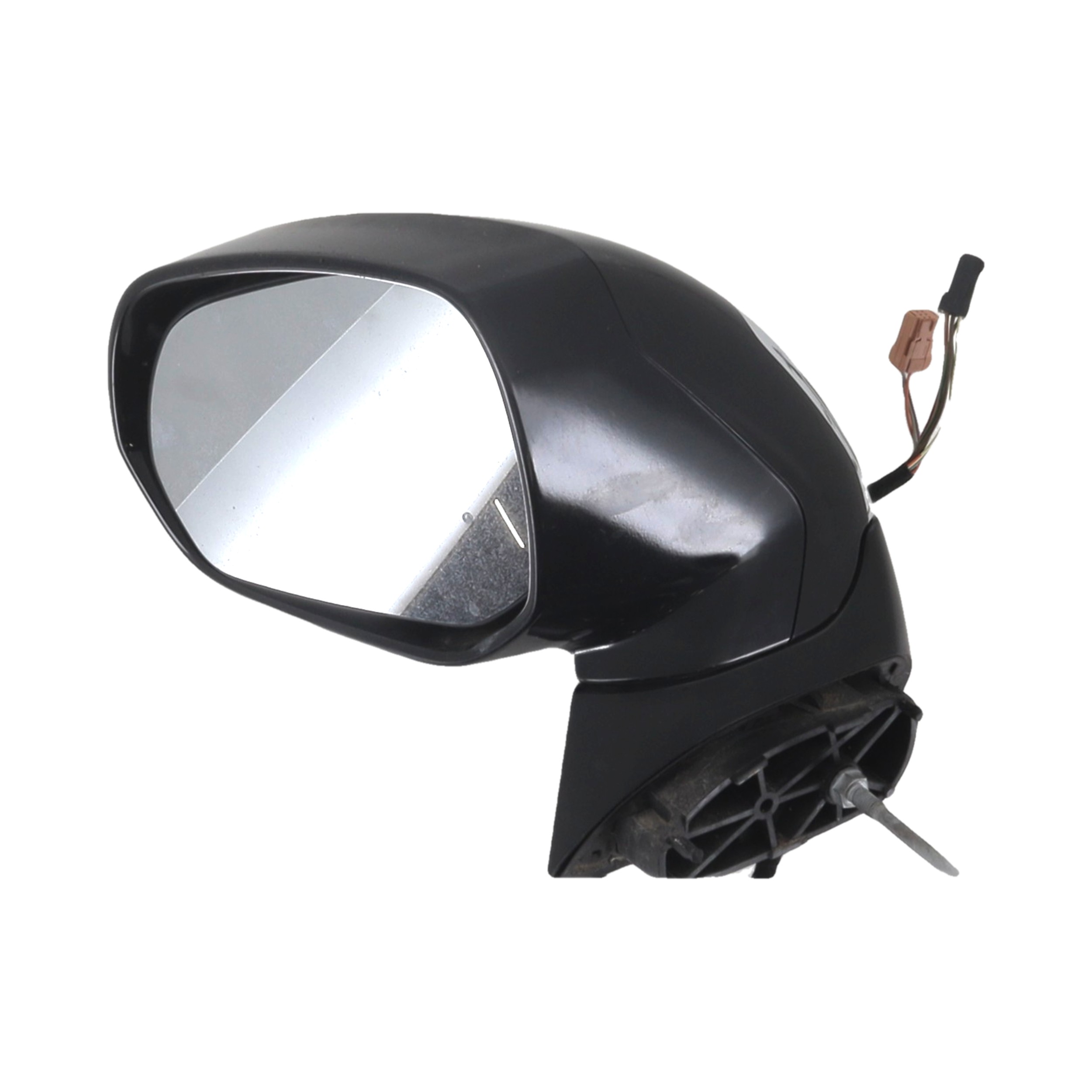 Rétroviseur gauche PEUGEOT 3008 1 PH.1 réf. 8154TH X1-7210F X1-7210F