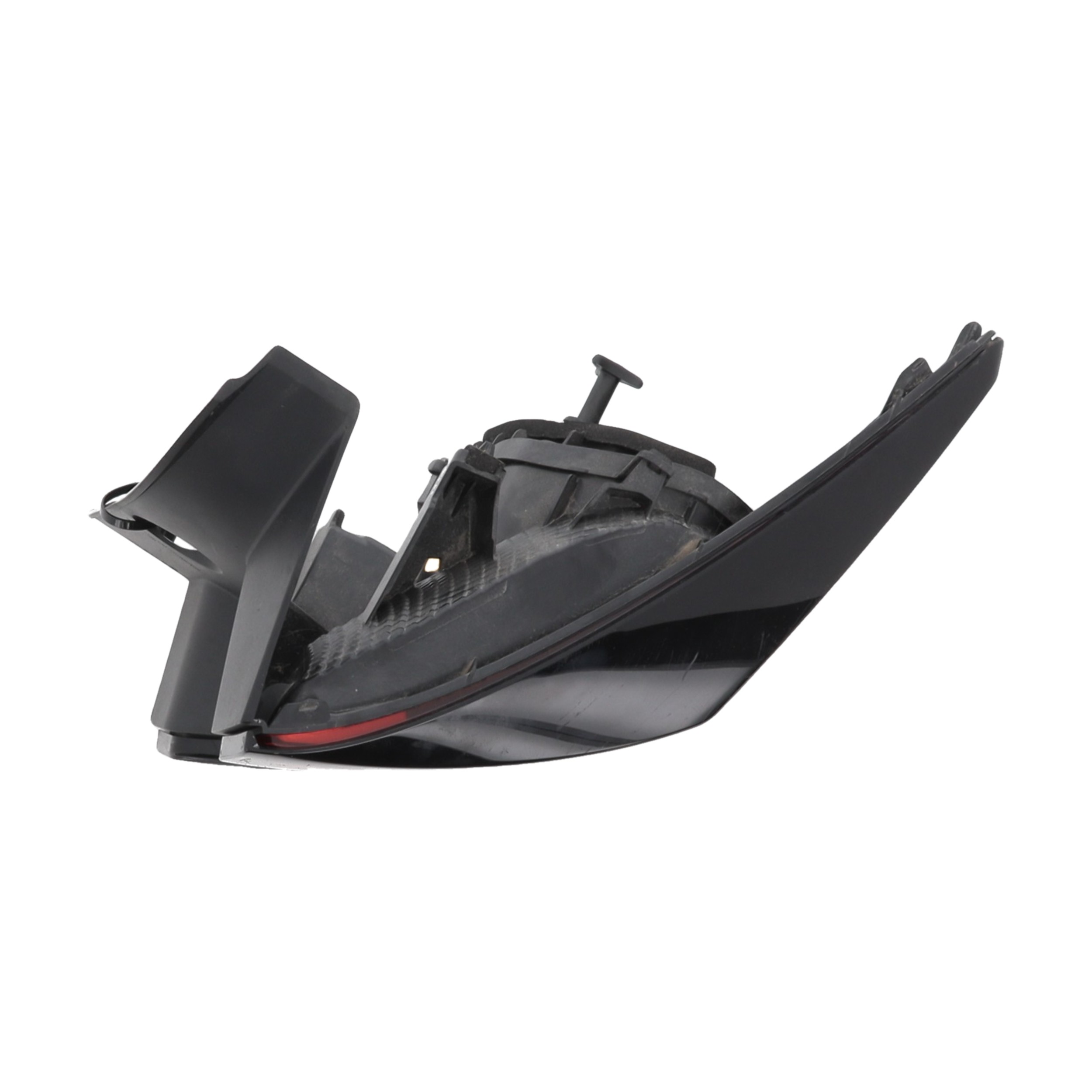 Feu arrière droit DACIA DUSTER 3 réf. 265505416R X1-7334P X1-7334P