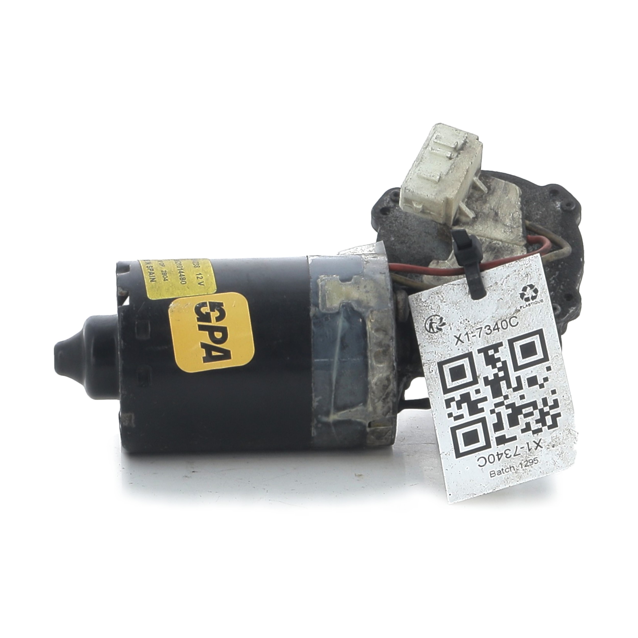 X1-7340C