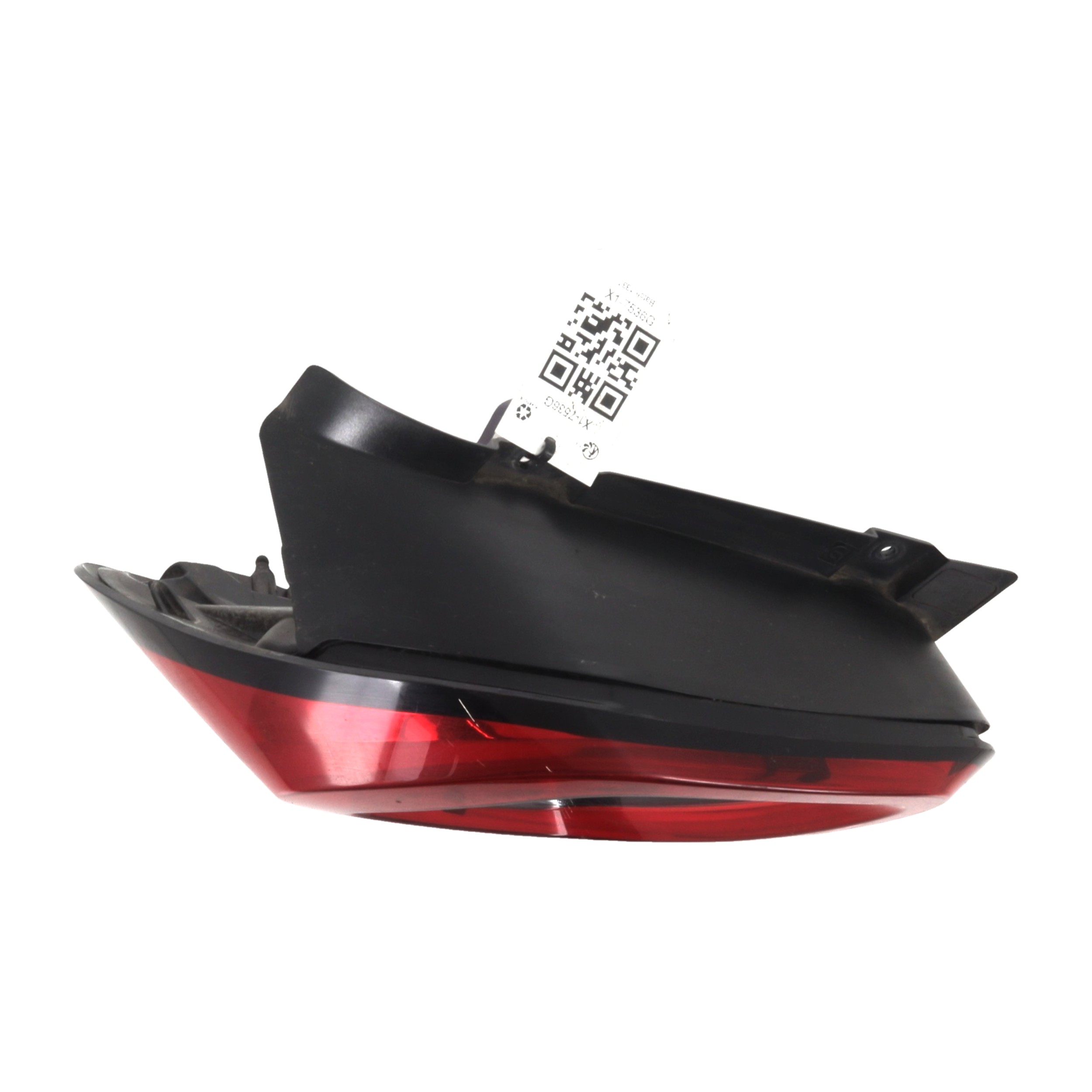 Feu arrière gauche FIAT 500X PH.2 réf. 52092842 X1-7536G X1-7536G