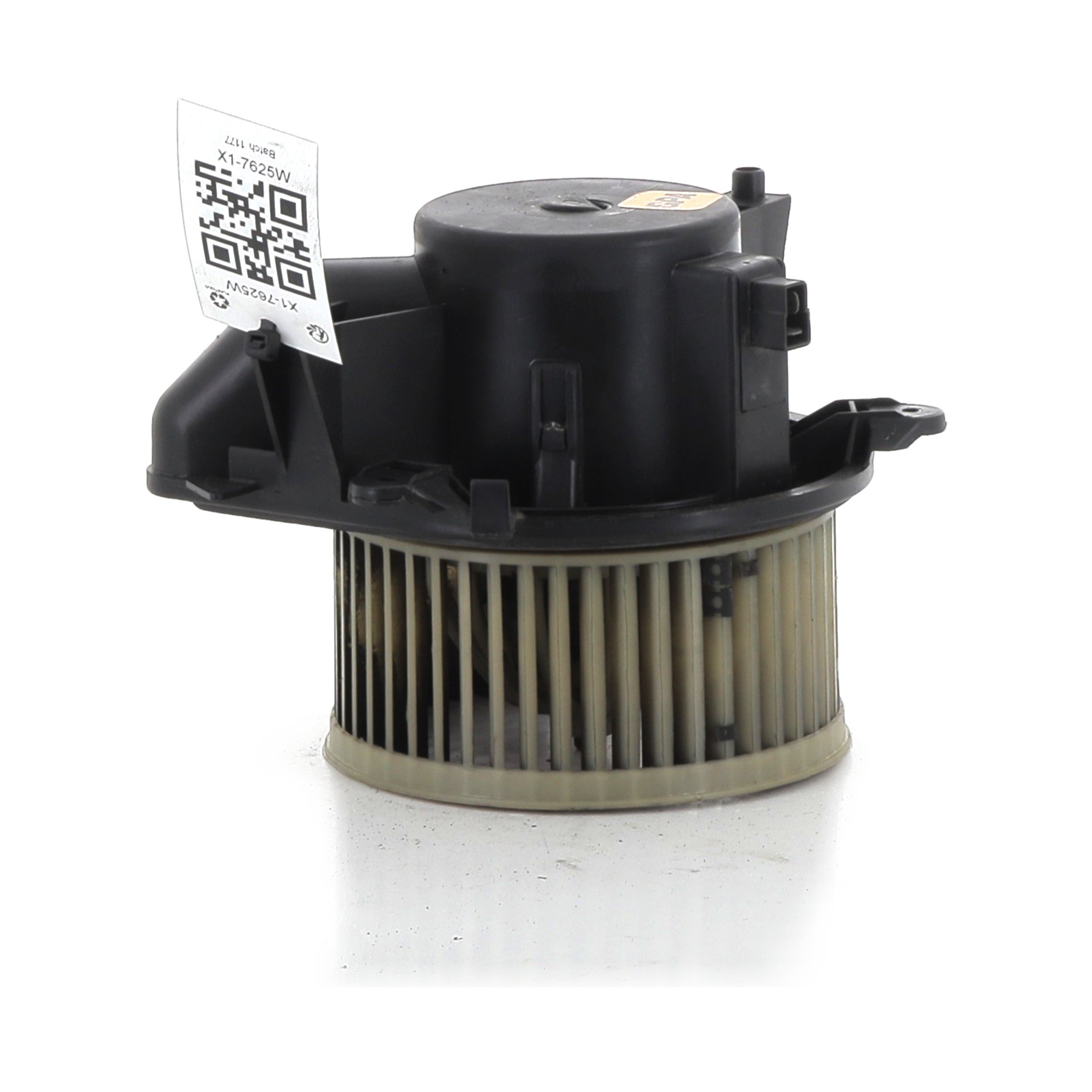 X1-7625W