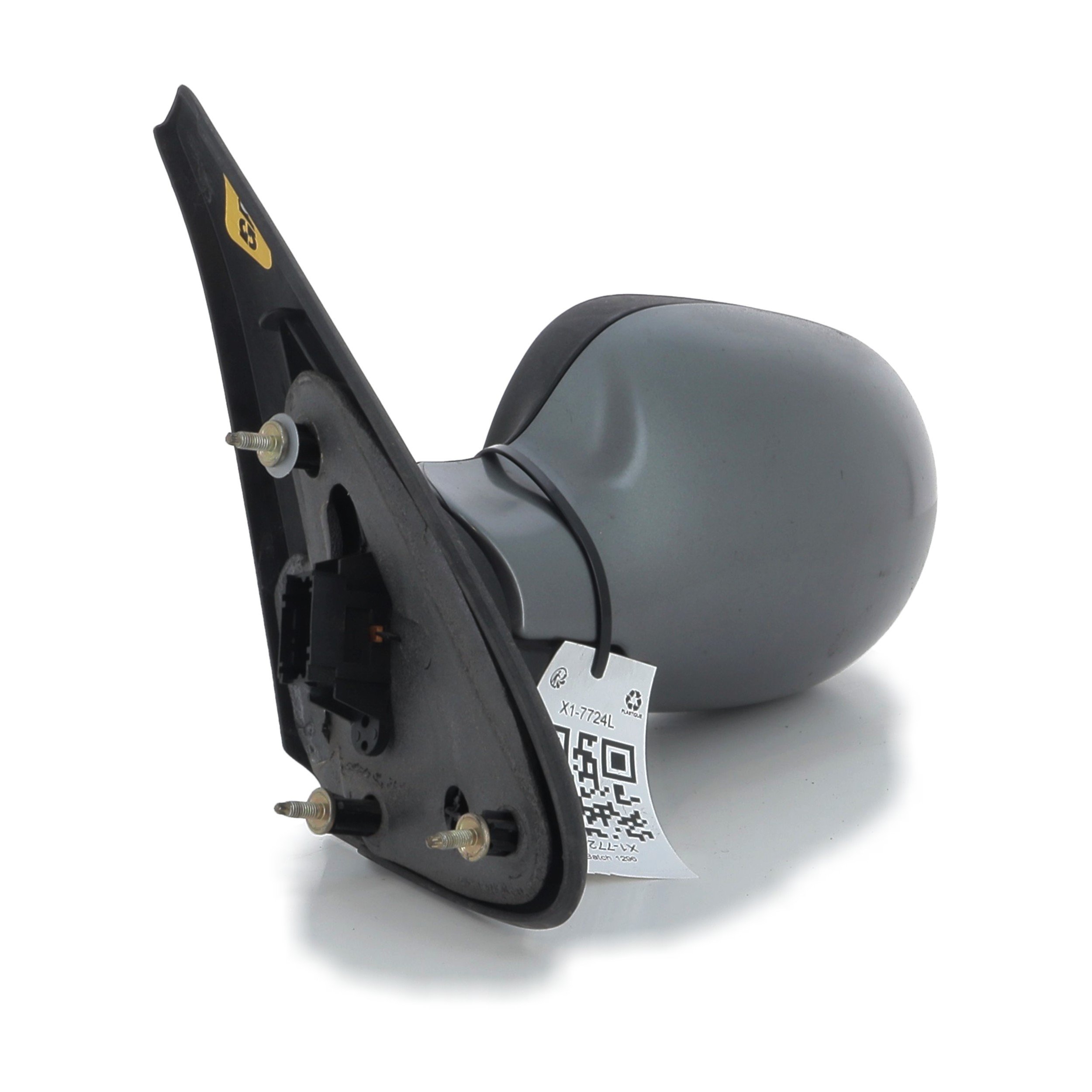 X1-7724L