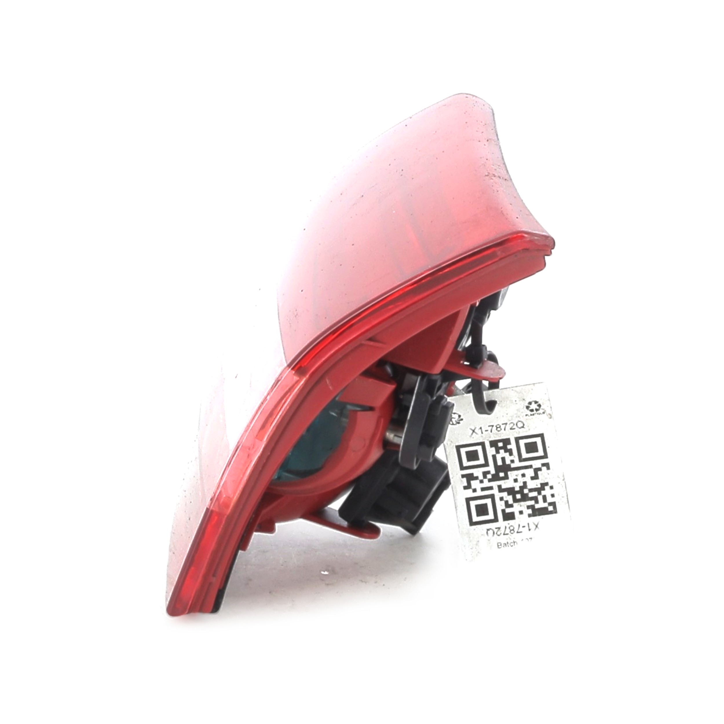 X1-7872Q