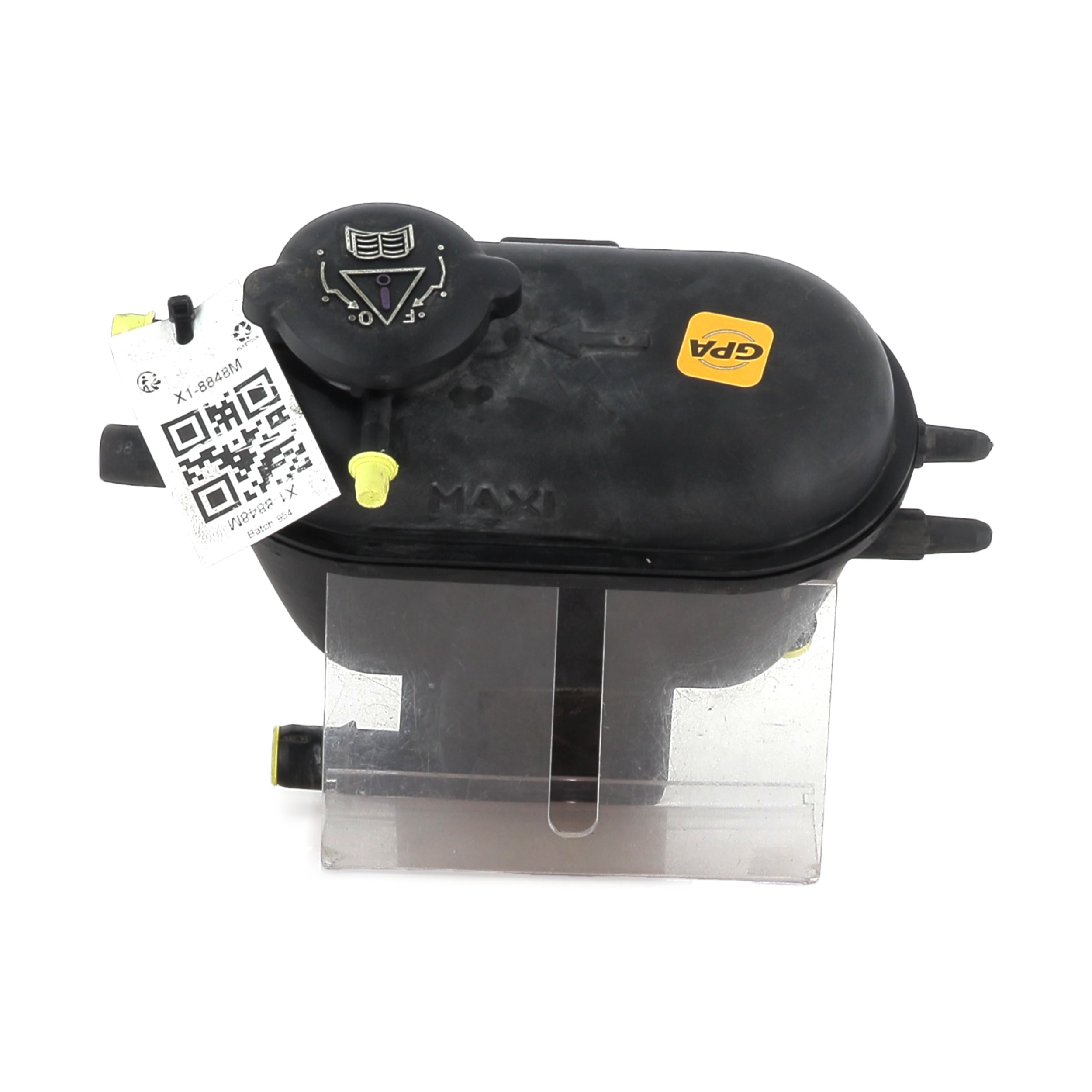 X1-8848M