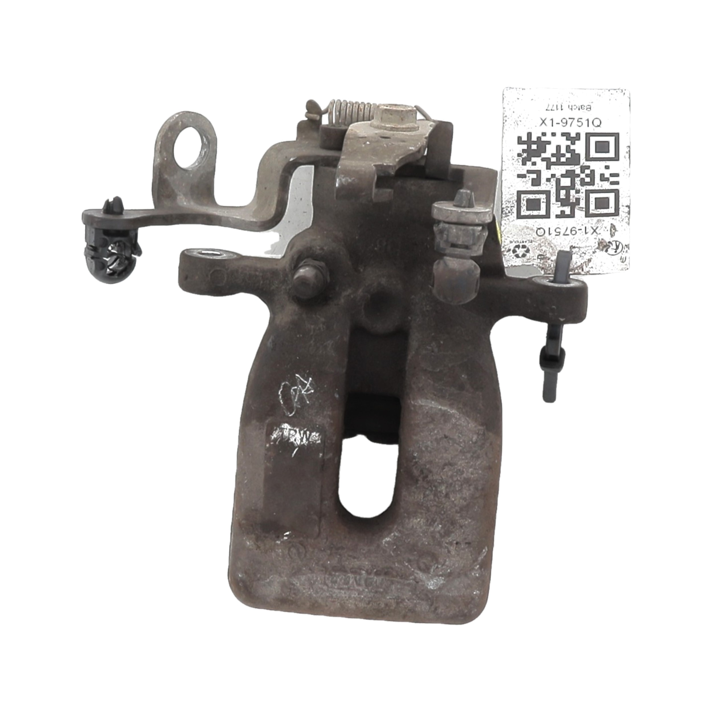 X1-9751Q