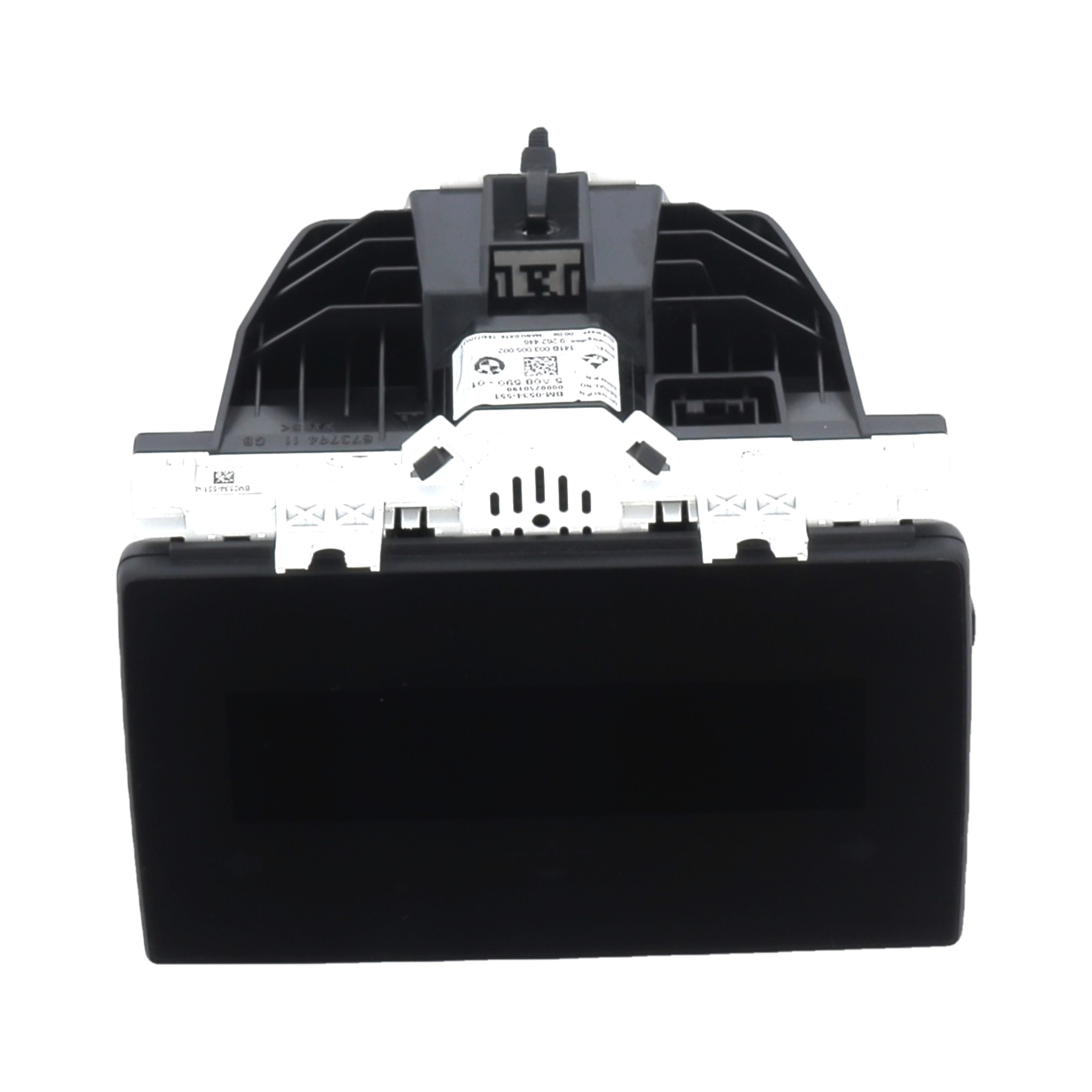 Compteur 62105A08590 - BMW I3 PHASE 2 I3 - X1-9861T X1-9861T