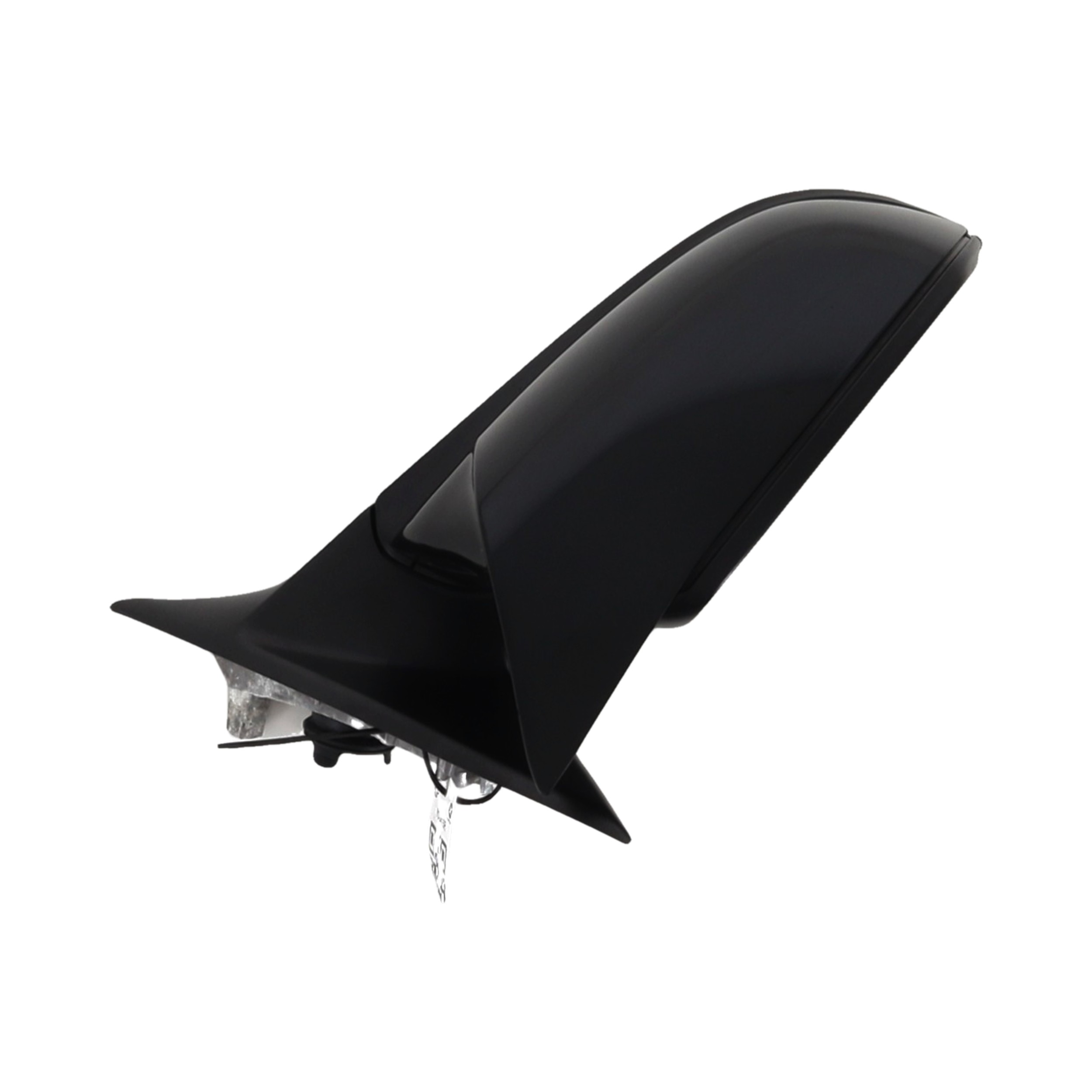 Rétroviseur droit BMW SERIE 3 6 PH.1 réf. 51167345654 Y0-0415R Y0-0415R