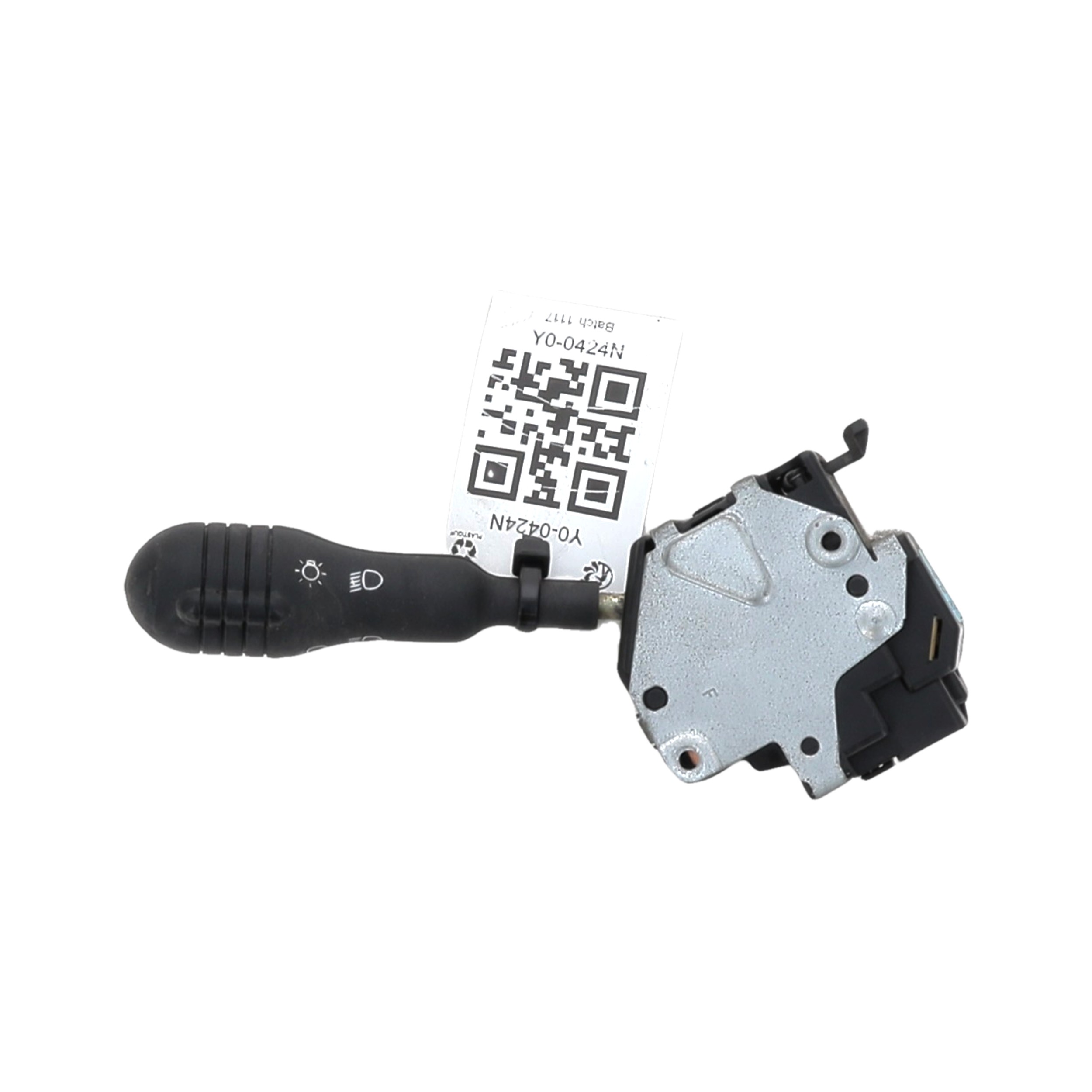 Y0-0424N