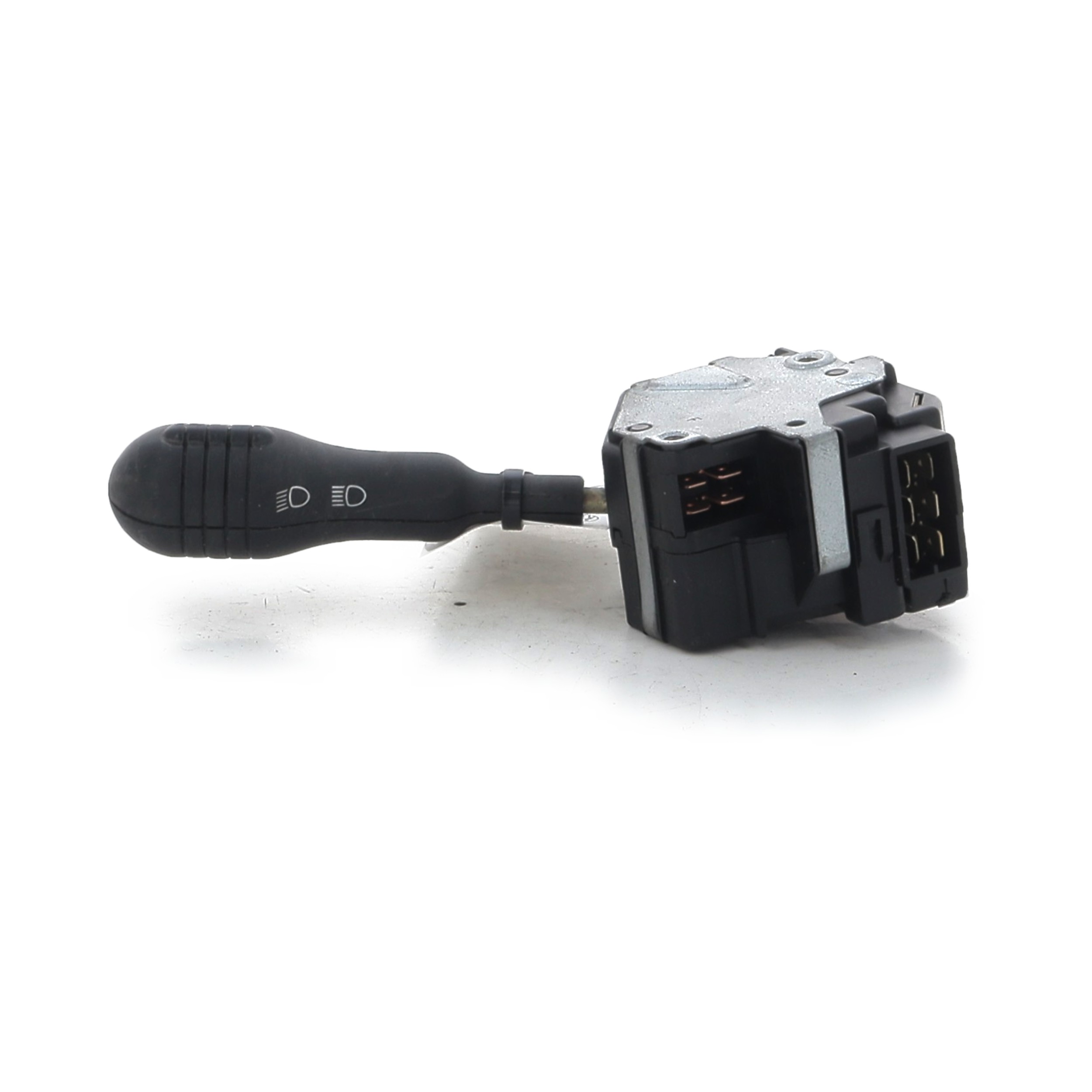 Commodo gauche 7700839681 - RENAULT TWINGO 1 PH.1 -NS1K_TYPE - Y0-0424N Y0-0424N