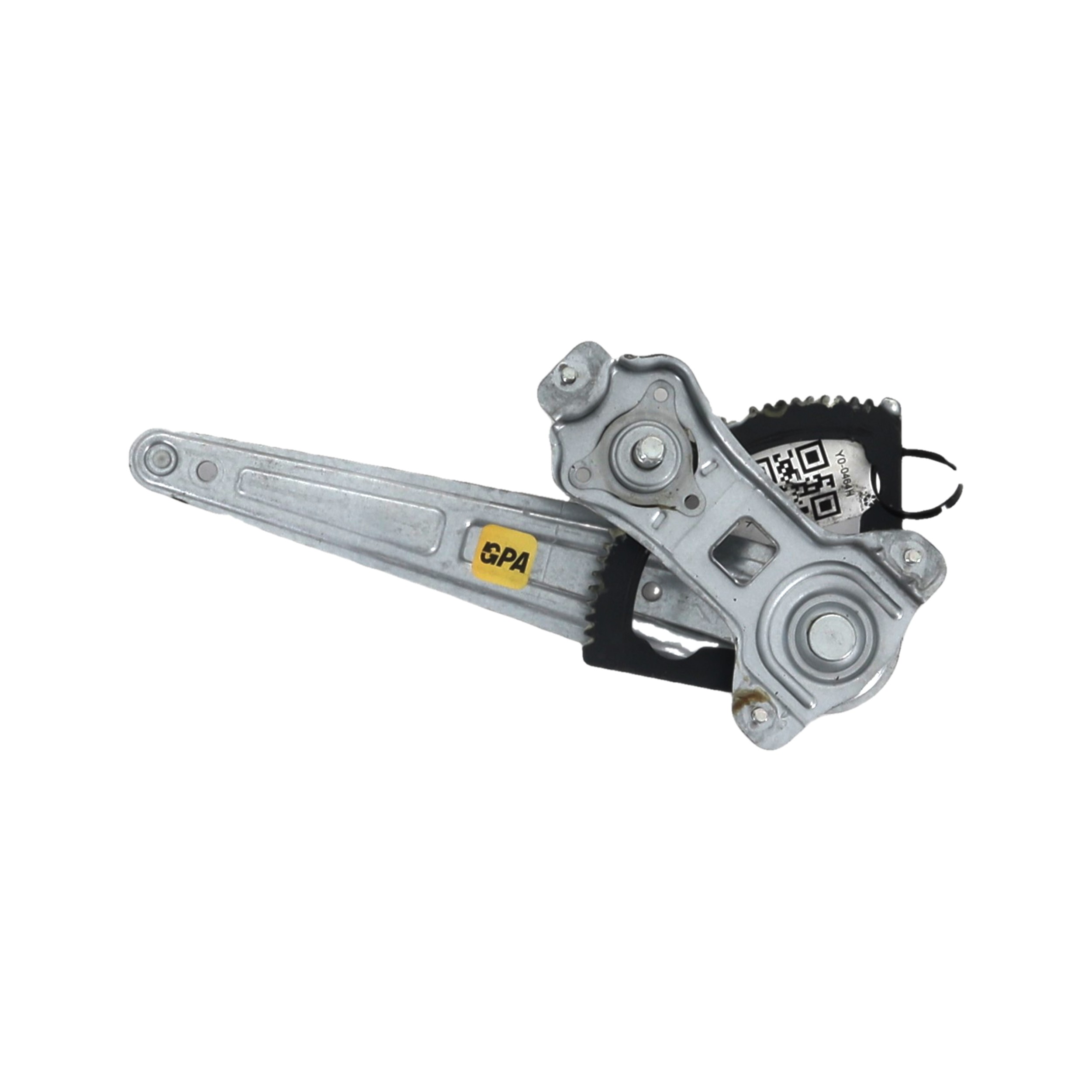 Lève-vitre arrière droit KIA PICANTO 3 PH.1 Y0-0464H Y0-0464H