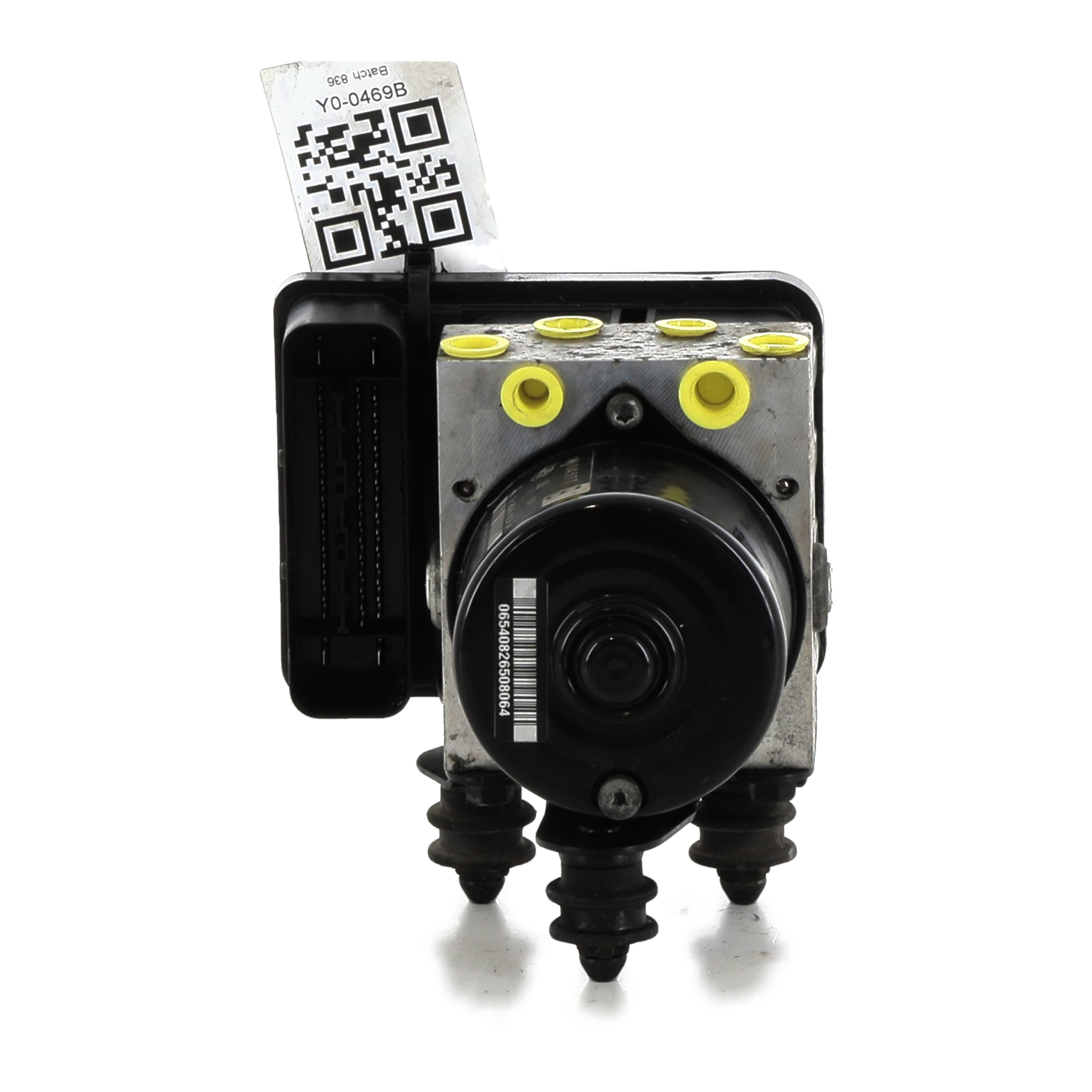 Bloc ABS 1K0614517AEBEF - VOLKSWAGEN GOLF 5 V TDI - Y0-0469B Y0-0469B