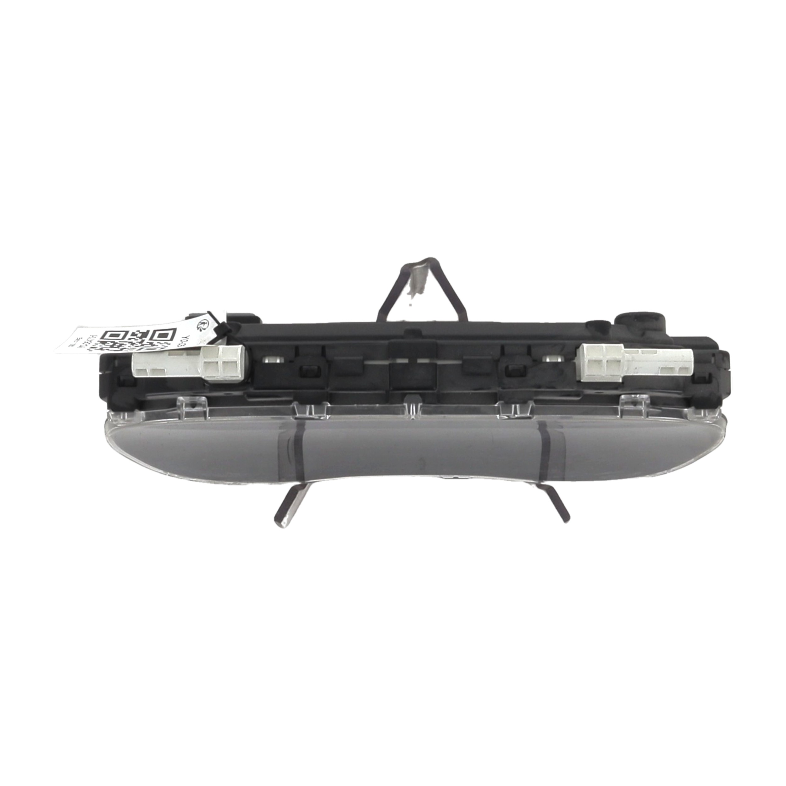 Compteur 248105652R - RENAULT MASTER 2.3 DCI - Y0-0647H Y0-0647H