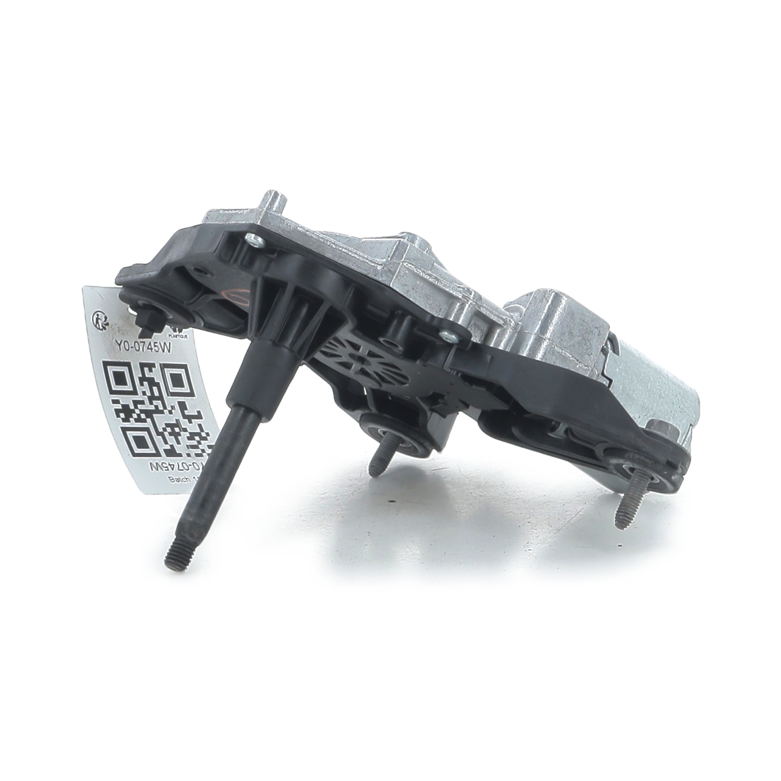 Y0-0745W