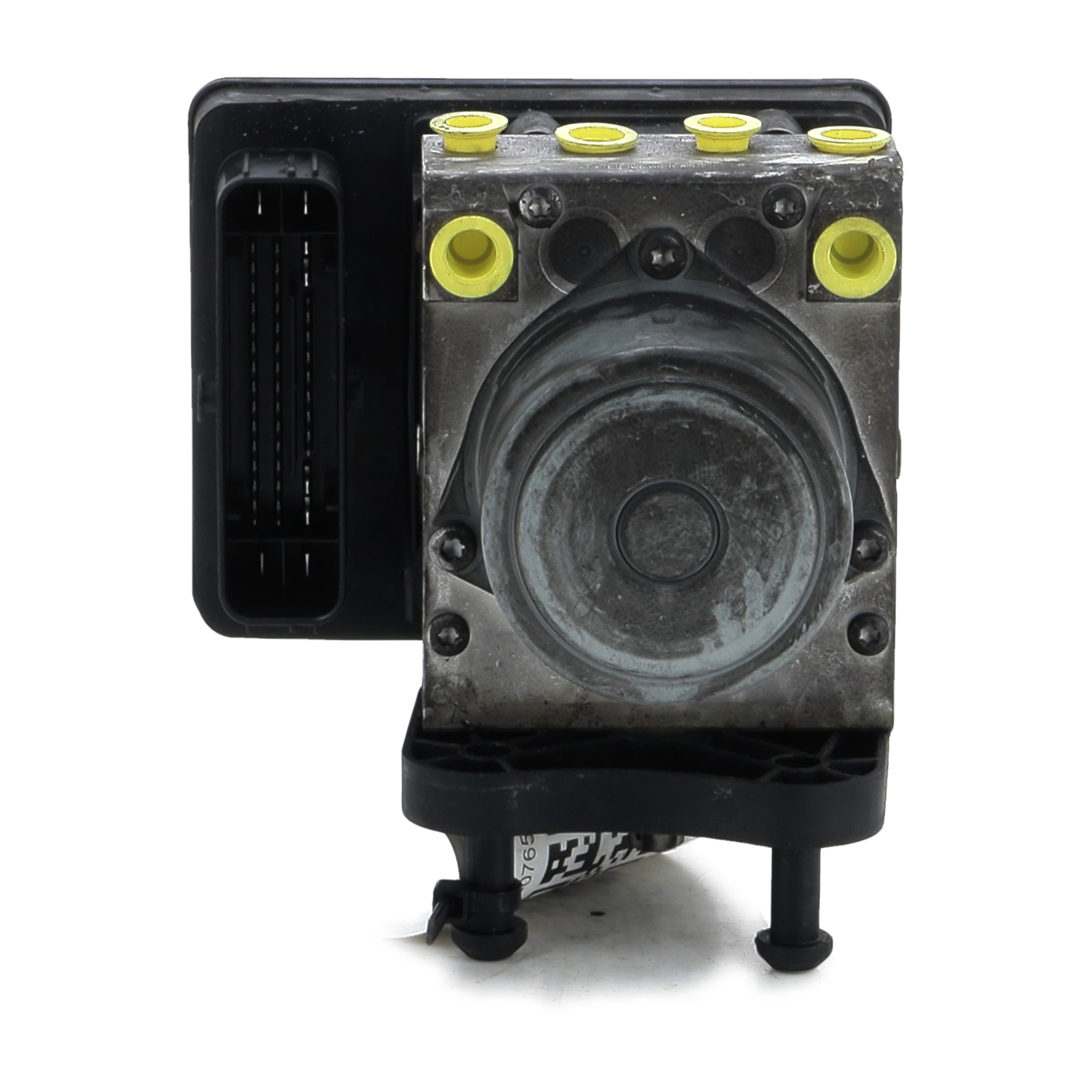 Bloc ABS 2059007545 - MERCEDES CLASSE C 4 PH.2 220 CDI - Y0-0765A Y0-0765A