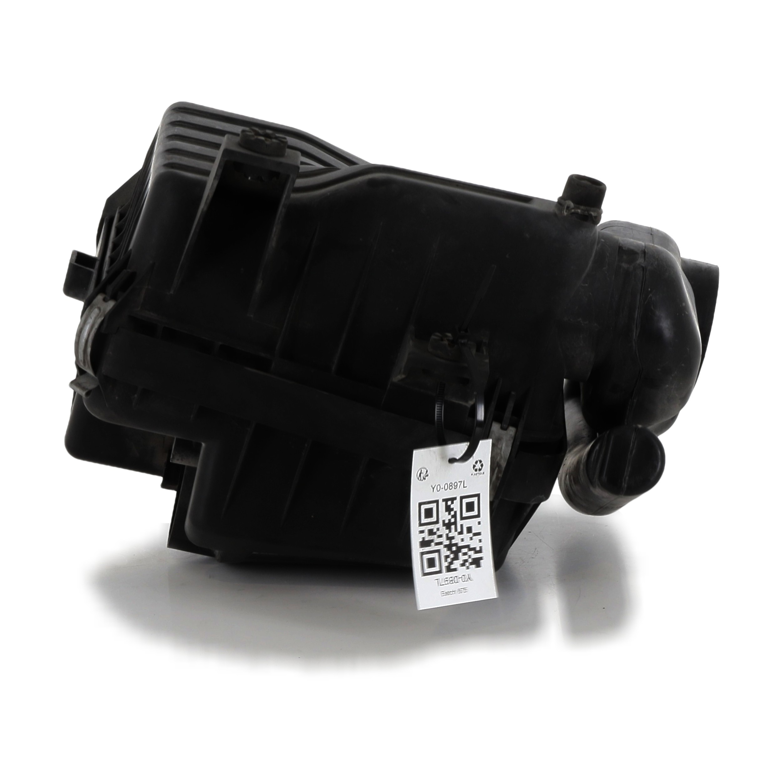 Y0-0897L