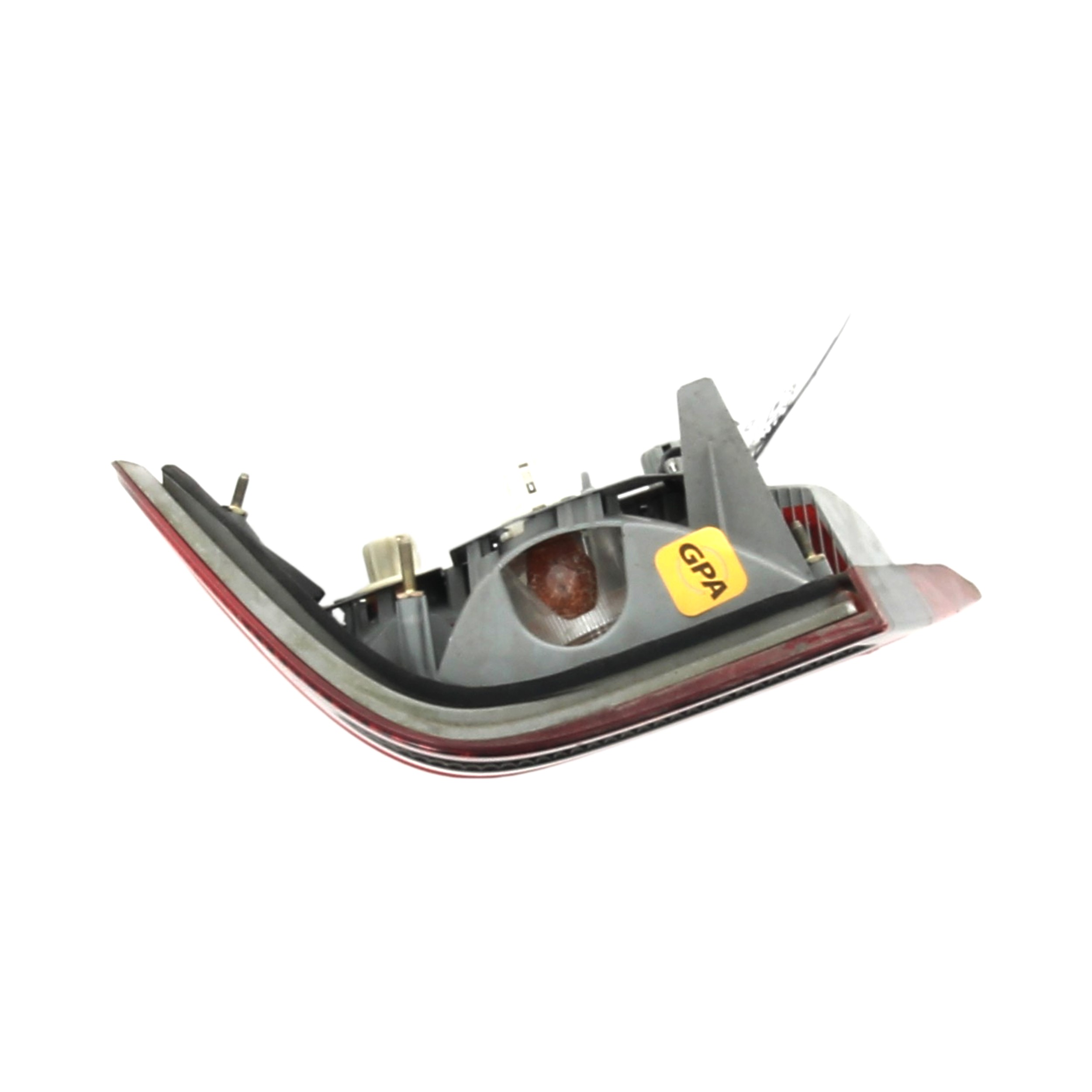 Feu arrière gauche MERCEDES CLASSE E 2 PH.2 réf. 2108208164 Y0-0915Z Y0-0915Z