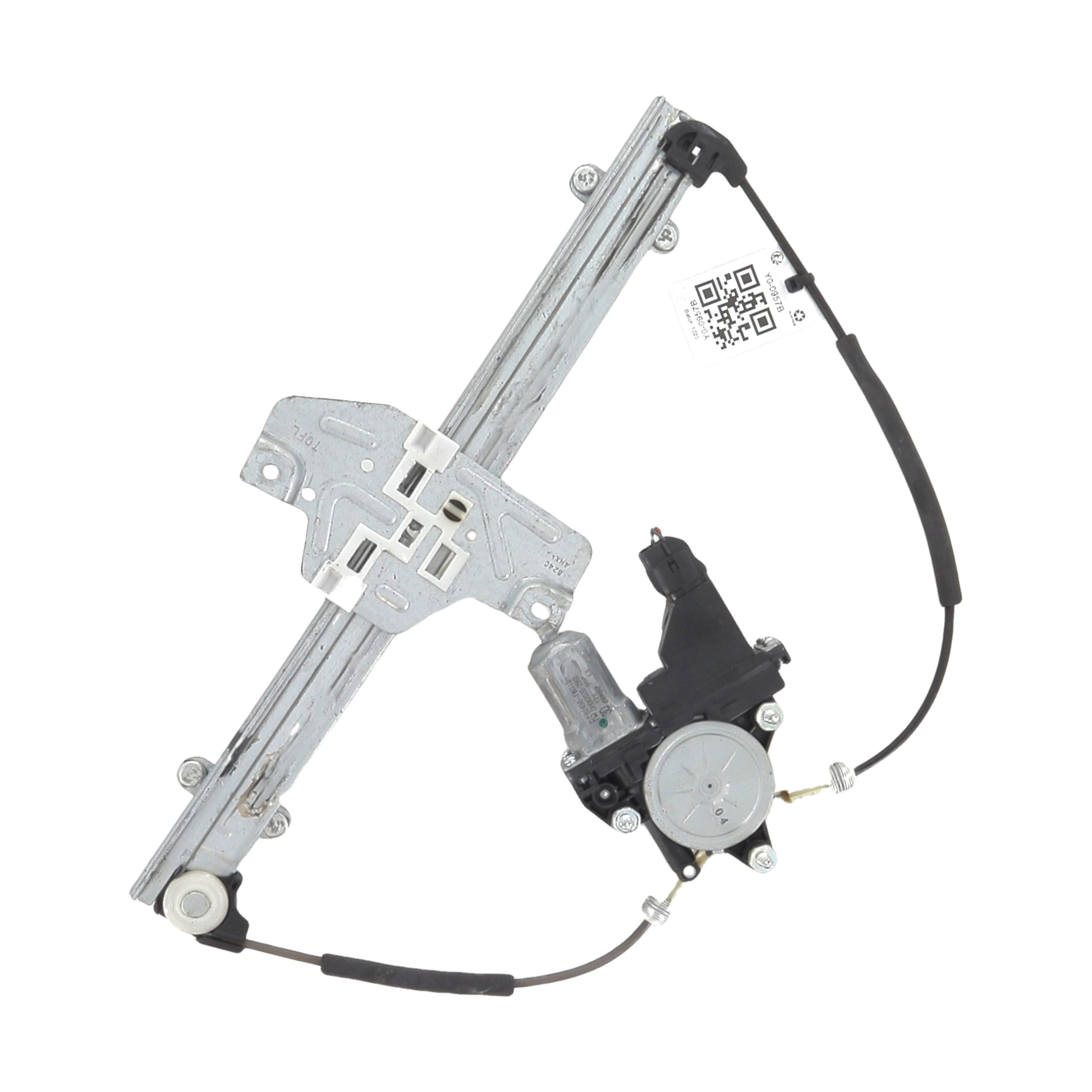 Lève-vitre gauche KIA RIO 3 PH.1 Y0-0957B Y0-0957B