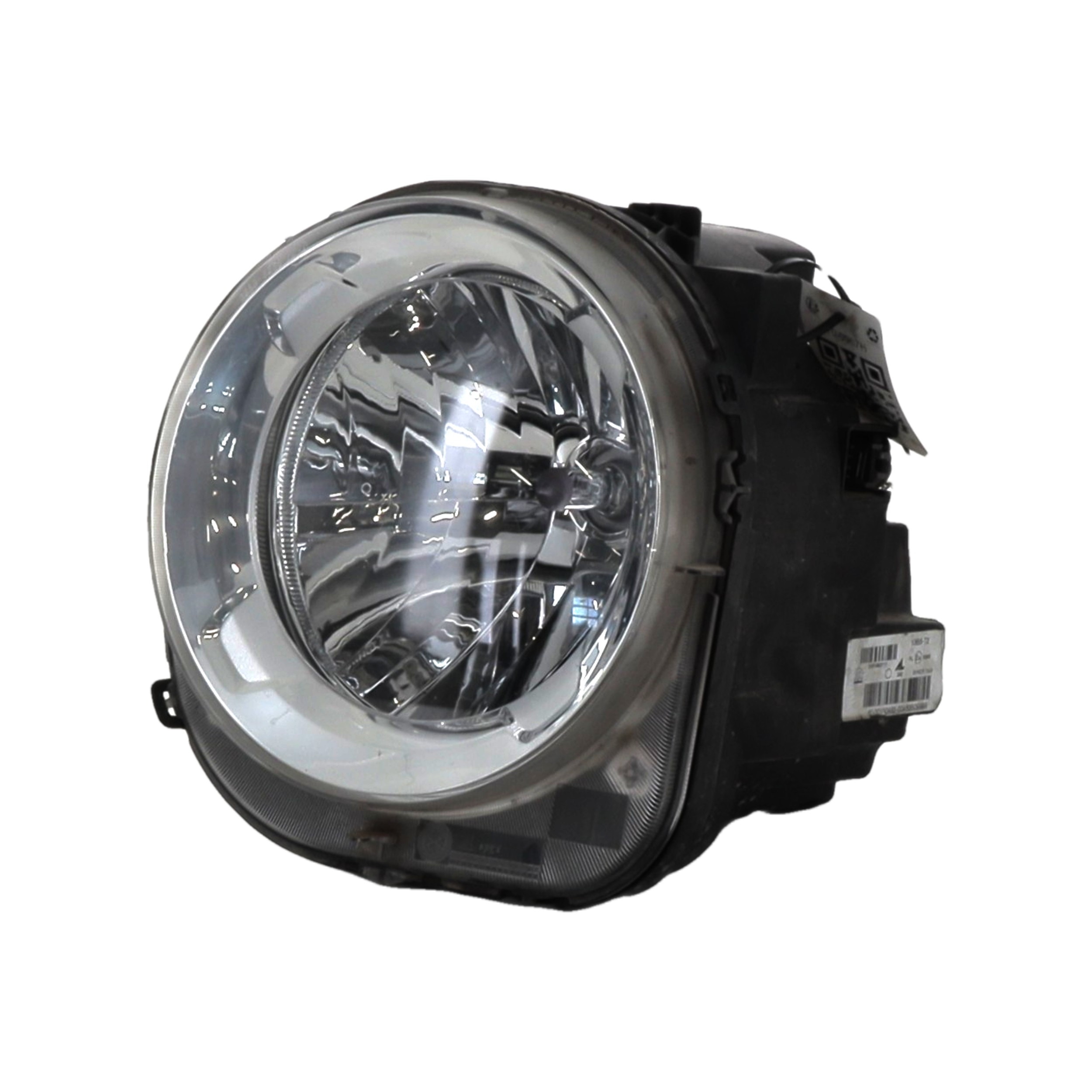 Phare gauche réf. 52102755 JEEP RENEGADE PH.1 Y0-0967H Y0-0967H