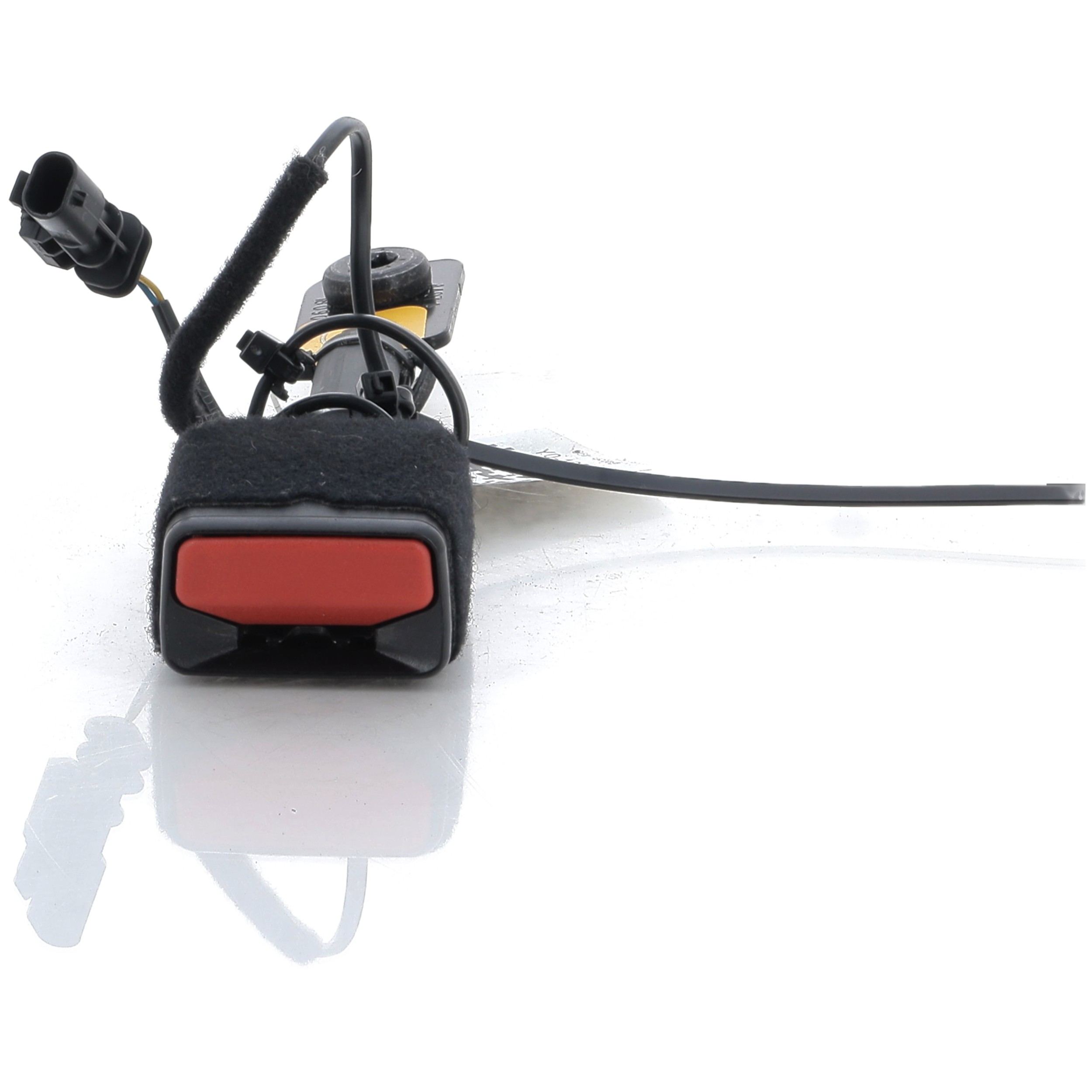 Attache ceinture avant gauche FIAT TIPO BERLINE 2 PH.1 Y0-1054J Y0-1054J