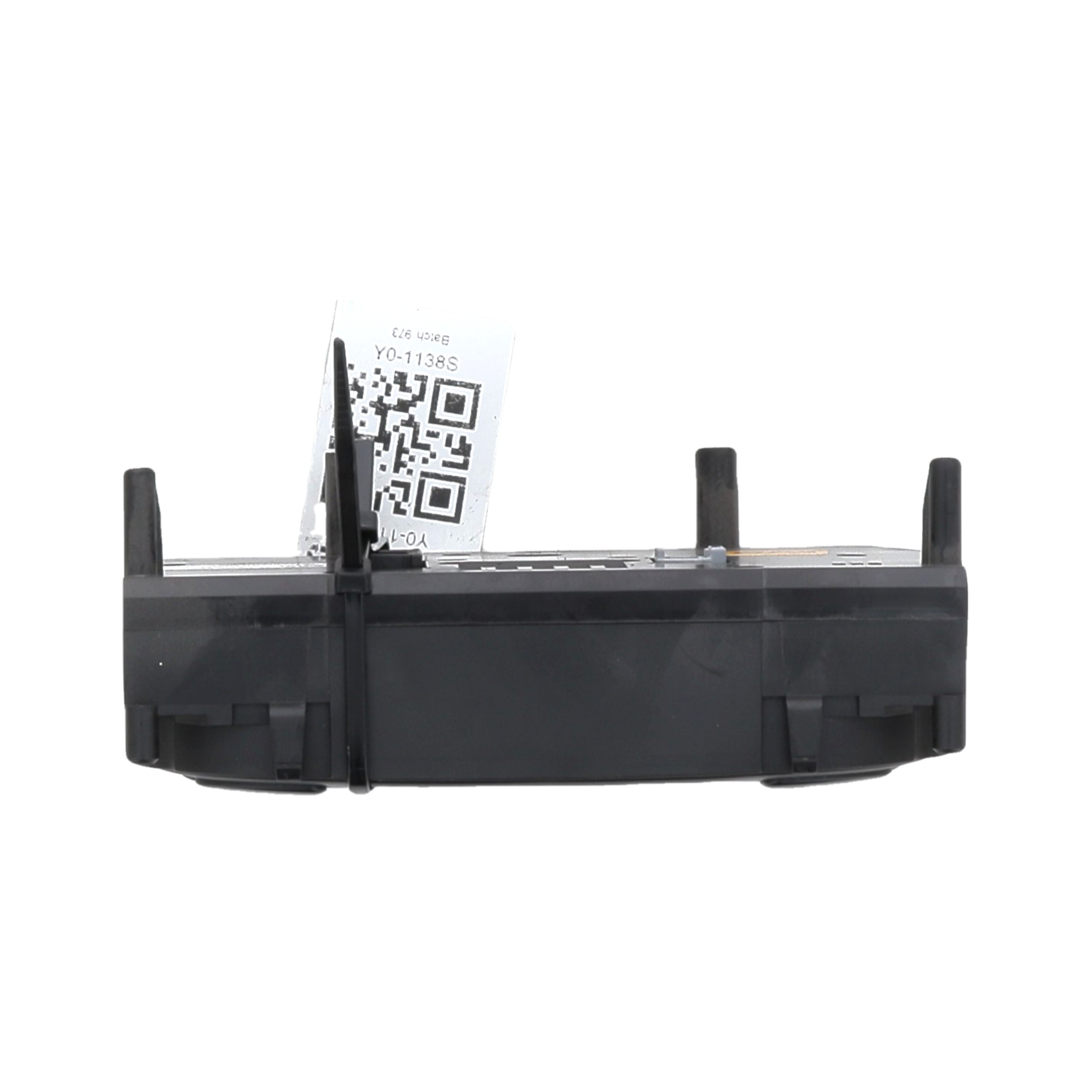 Y0-1138S