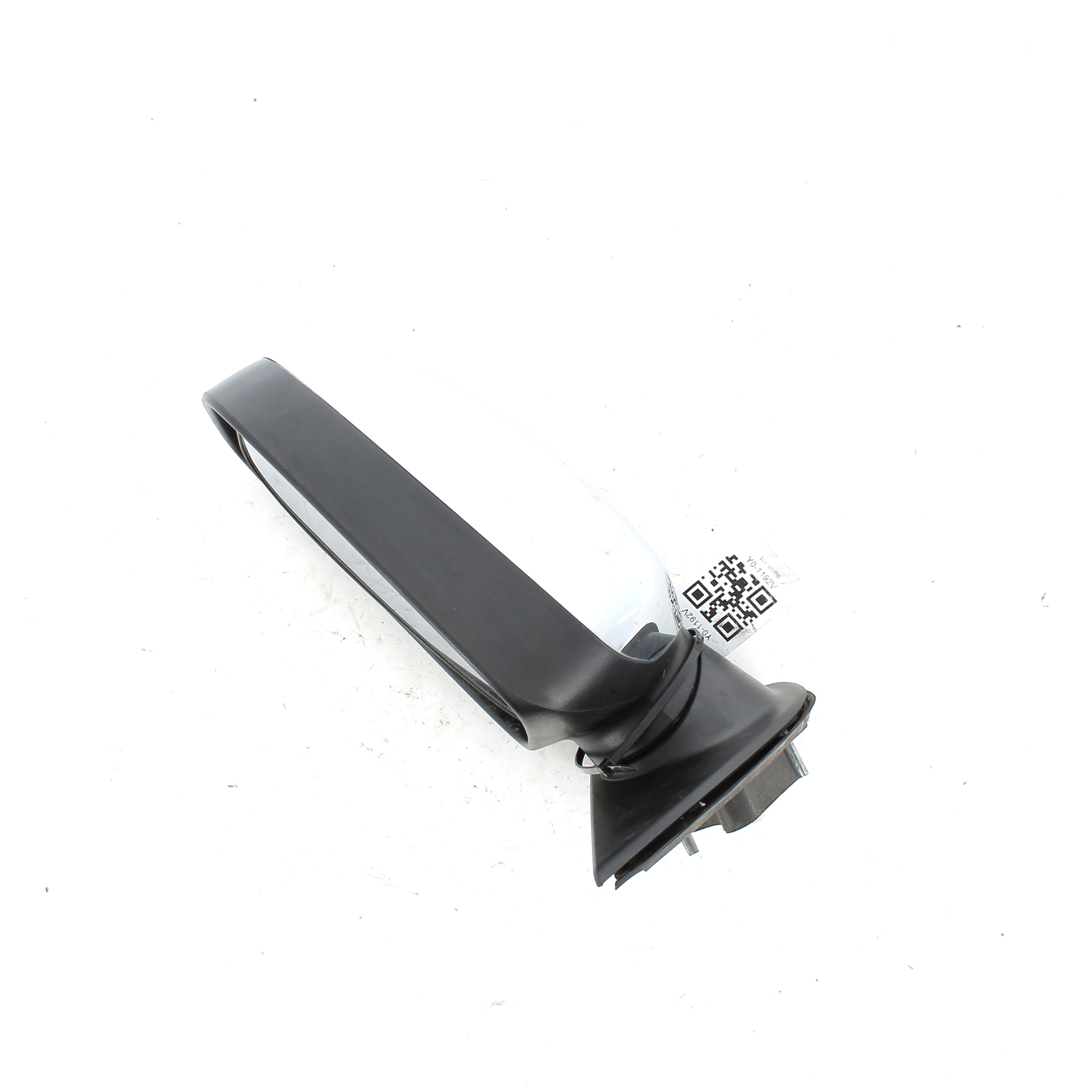 Rétroviseur gauche ISUZU D-MAX CREW CAB 1 PH.1 réf. 8-97401-462-0 Y0-1192V Y0-1192V