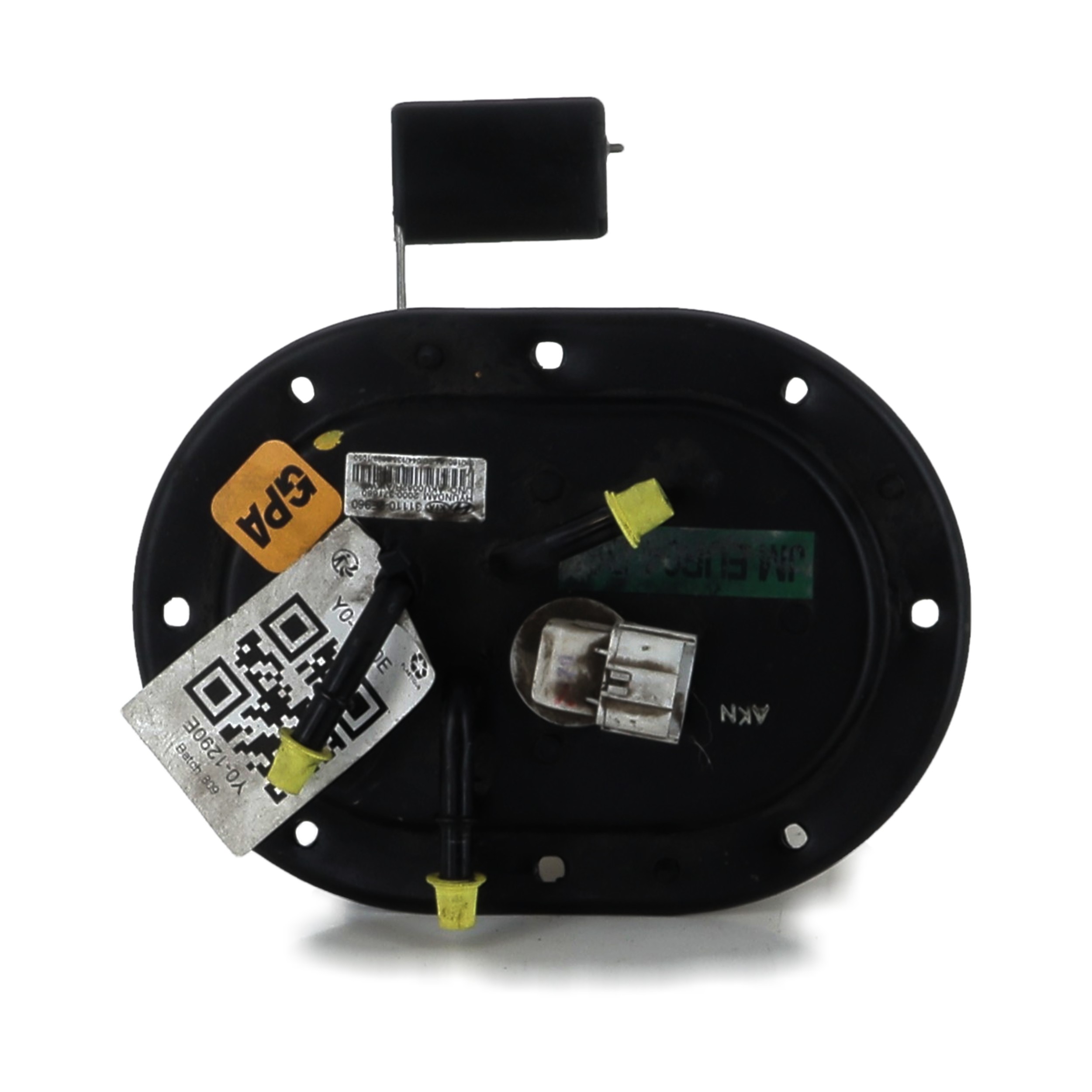 Pompe à carburant électrique 311112E960 - HYUNDAI TUCSON 1 2.0 CRDI - Y0-1290E Y0-1290E