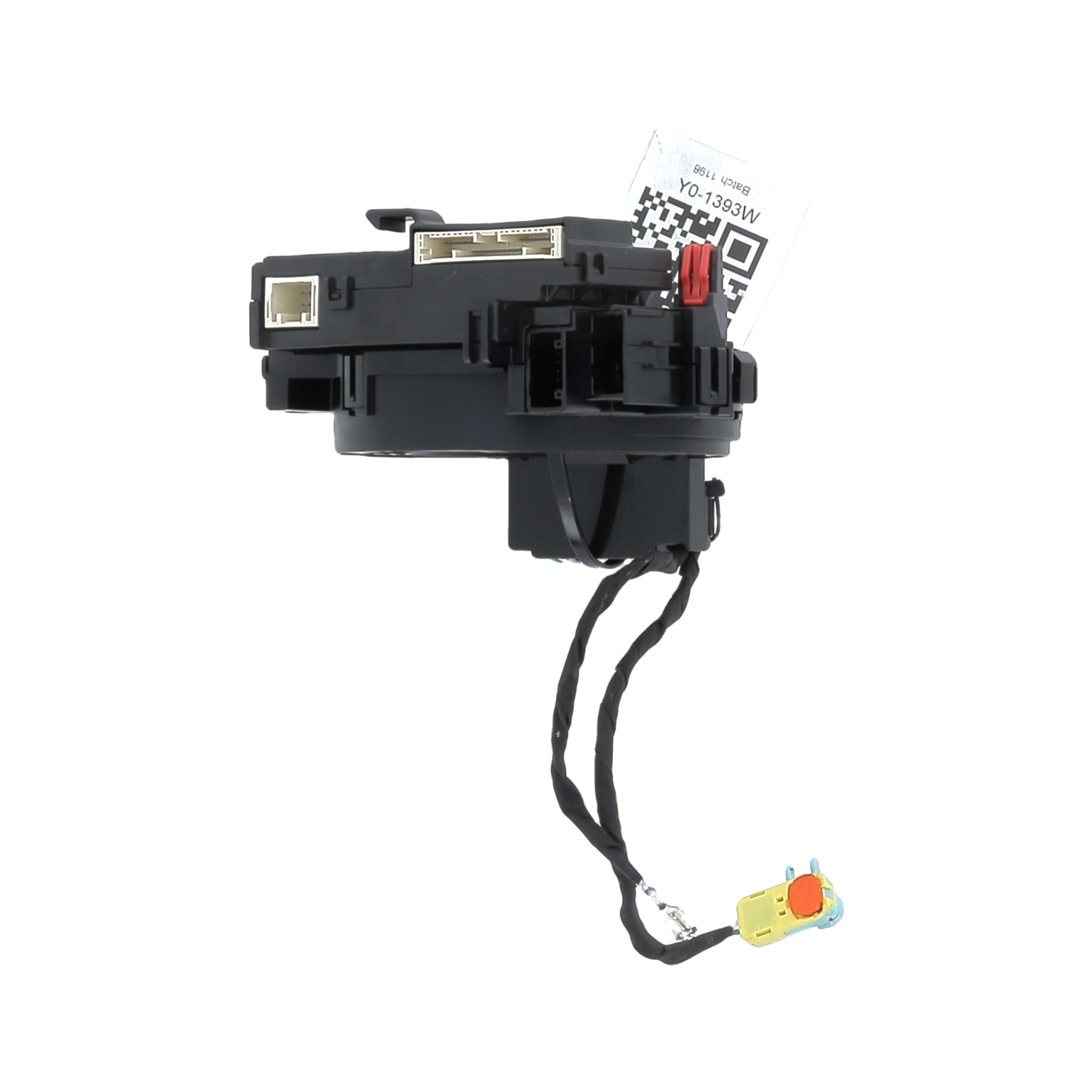 Y0-1393W