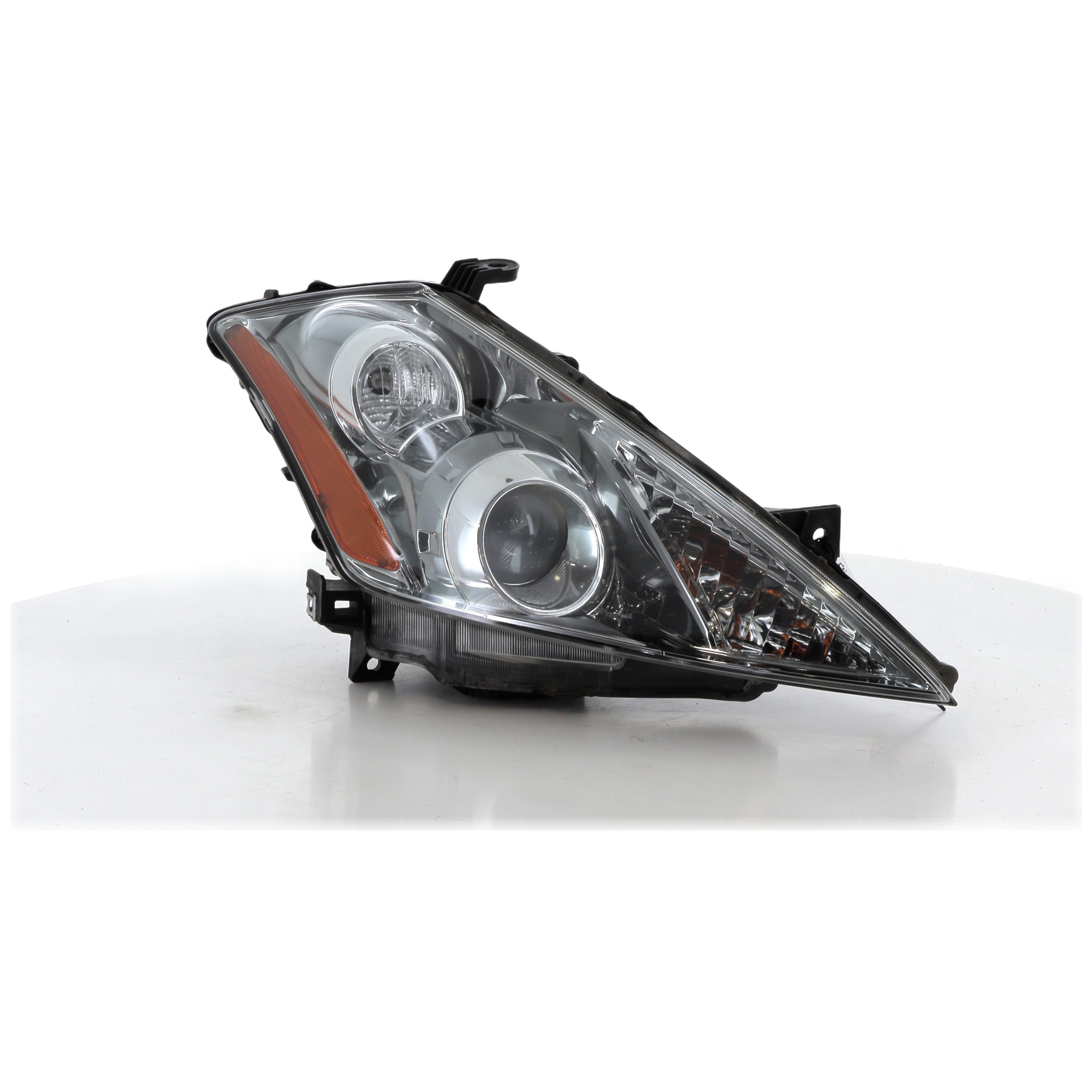 Phare droit réf. 26025-CC00A- NISSAN MURANO 1 Y0-1433X Y0-1433X