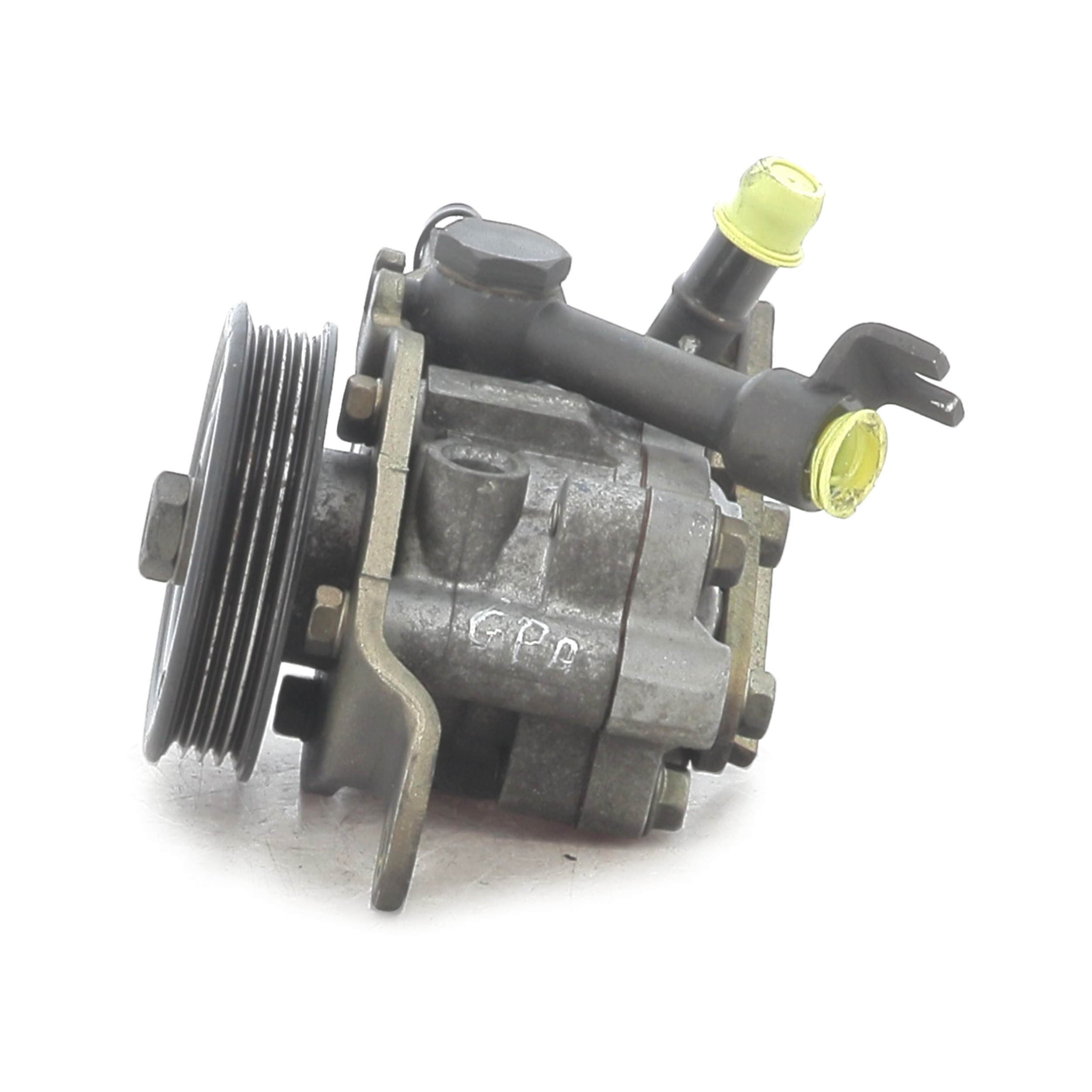 Pompe direction assistée NISSAN MICRA 2 PH.3 réf. 49110-72B00- Y0-1584W Y0-1584W