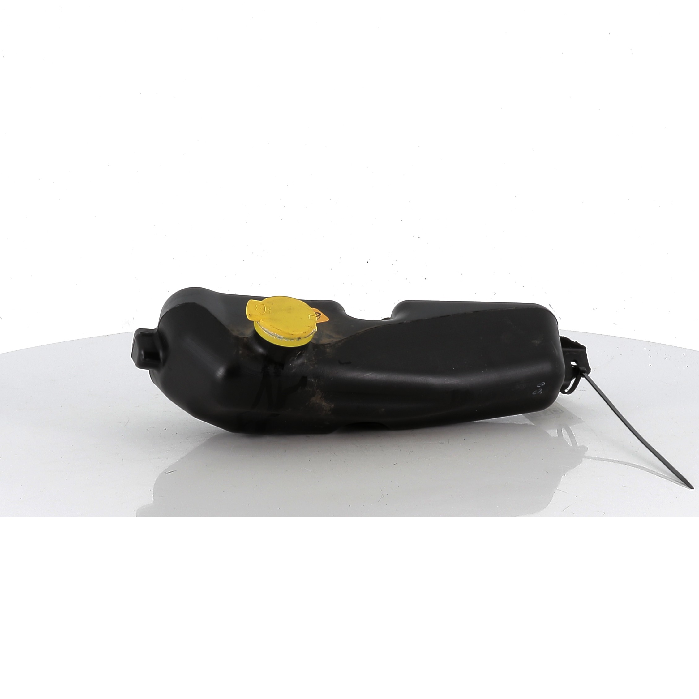 Bocal lave glace 289101168R - DACIA DUSTER 2 PH.1 1.5 BLUE DCI 4X4 - Y0-1647X Y0-1647X