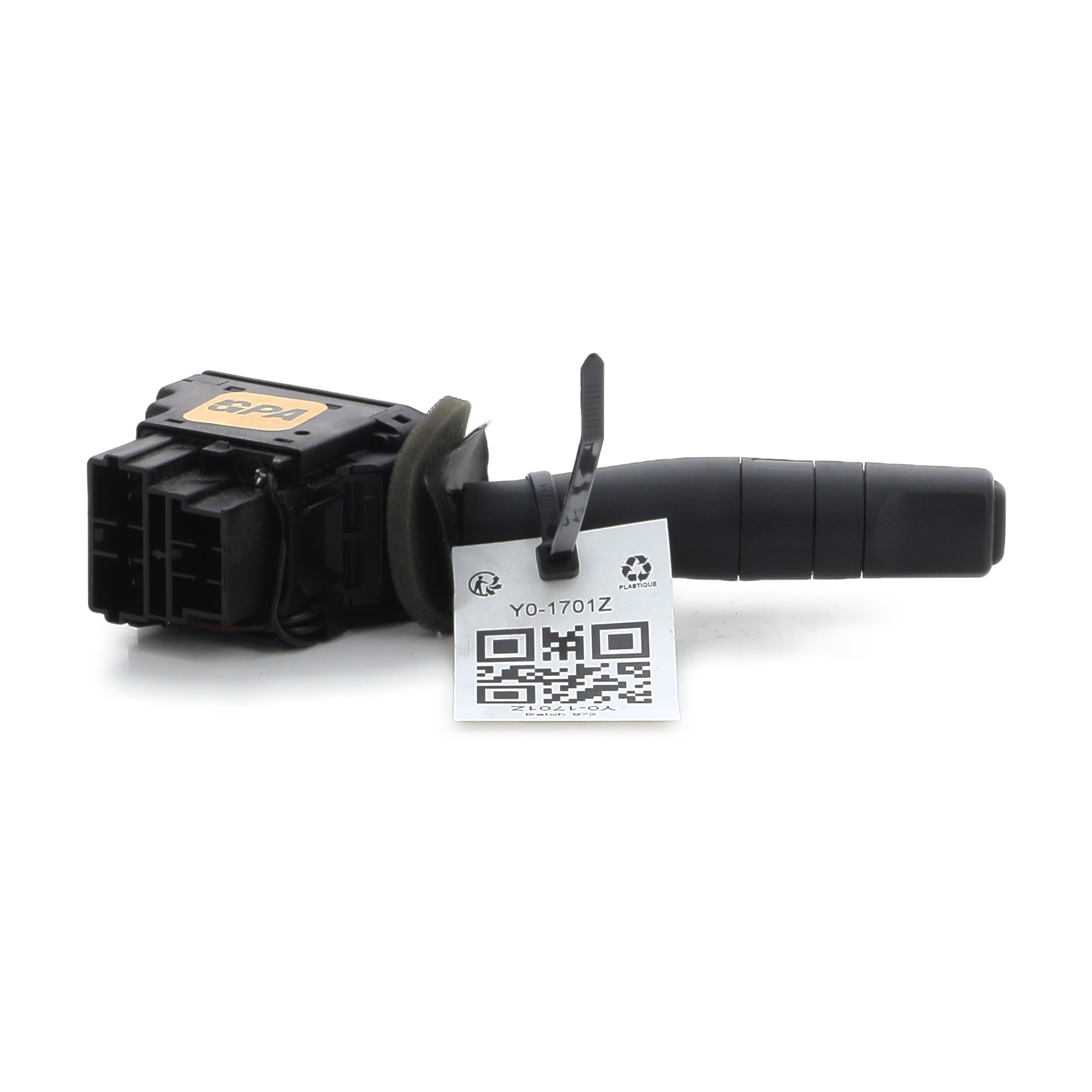Y0-1701Z