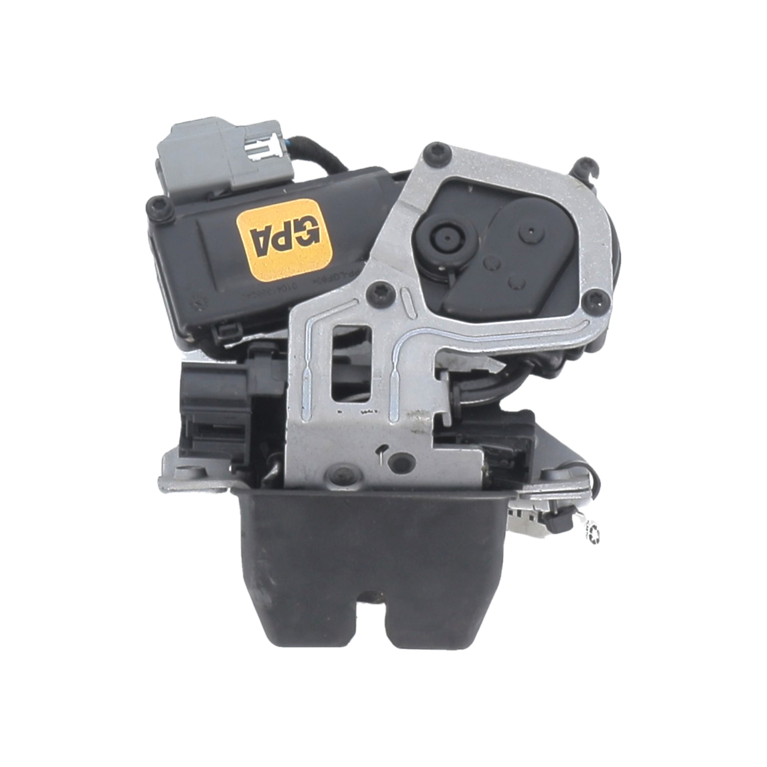 SERRURE DE HAYON 2199411 - FORD S-MAX 2.0 TDCI - Y0-1719M Y0-1719M