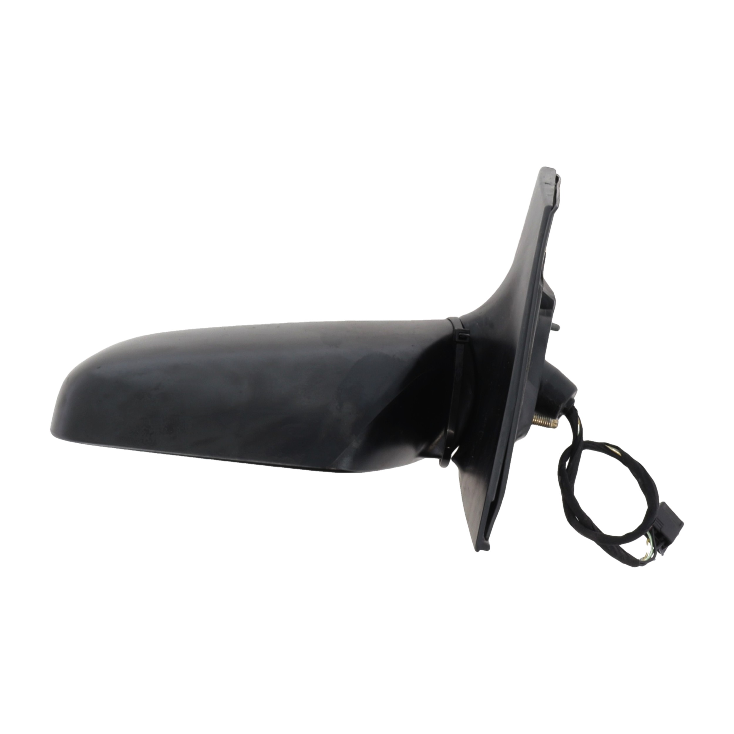 Rétroviseur gauche TOYOTA YARIS 1 PH.1 réf. 879400D040 Y0-1813Q Y0-1813Q