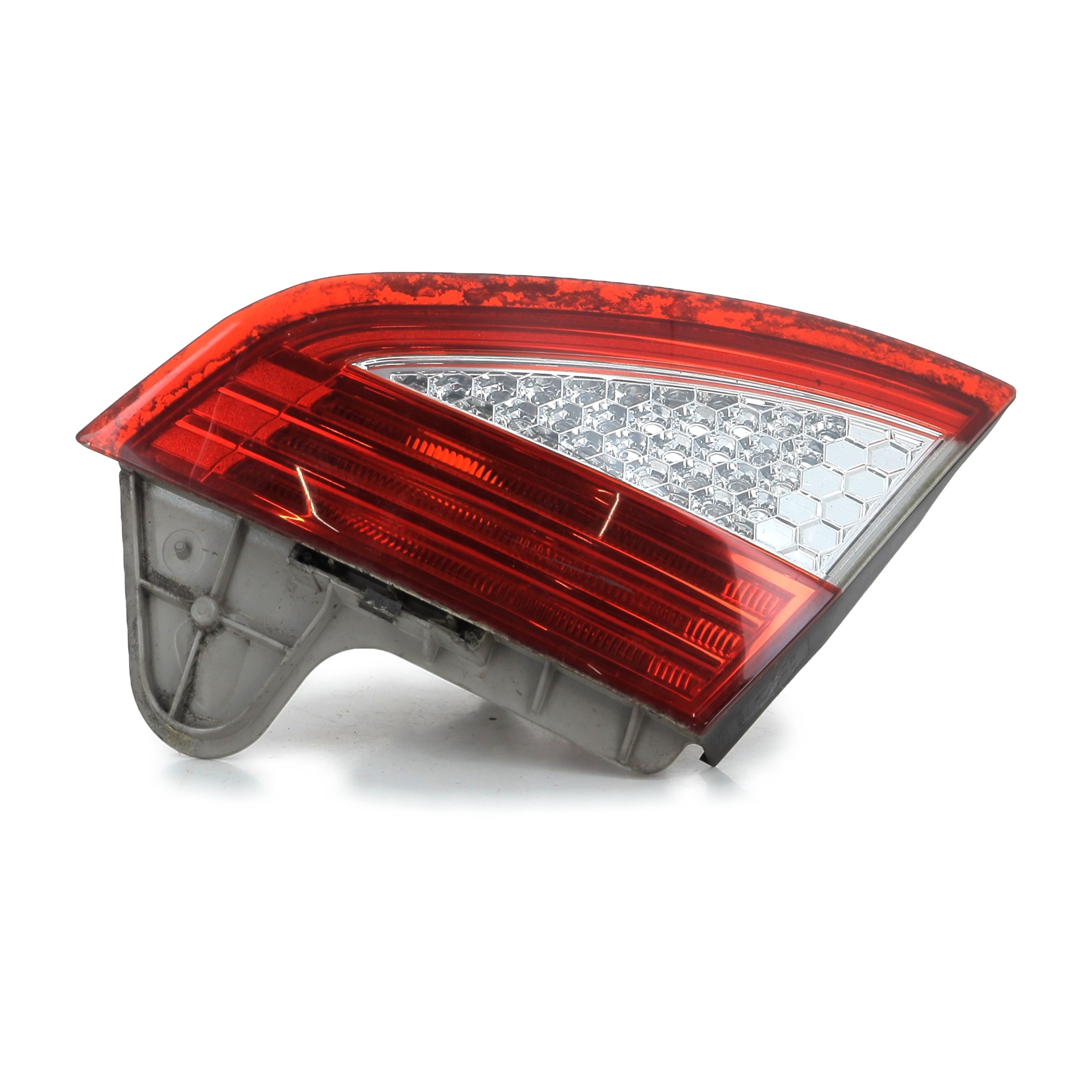 Feu de hayon droit 1486766 - FORD MONDEO 3 PH.1 2.0 TDCI - Y0-1822C Y0-1822C