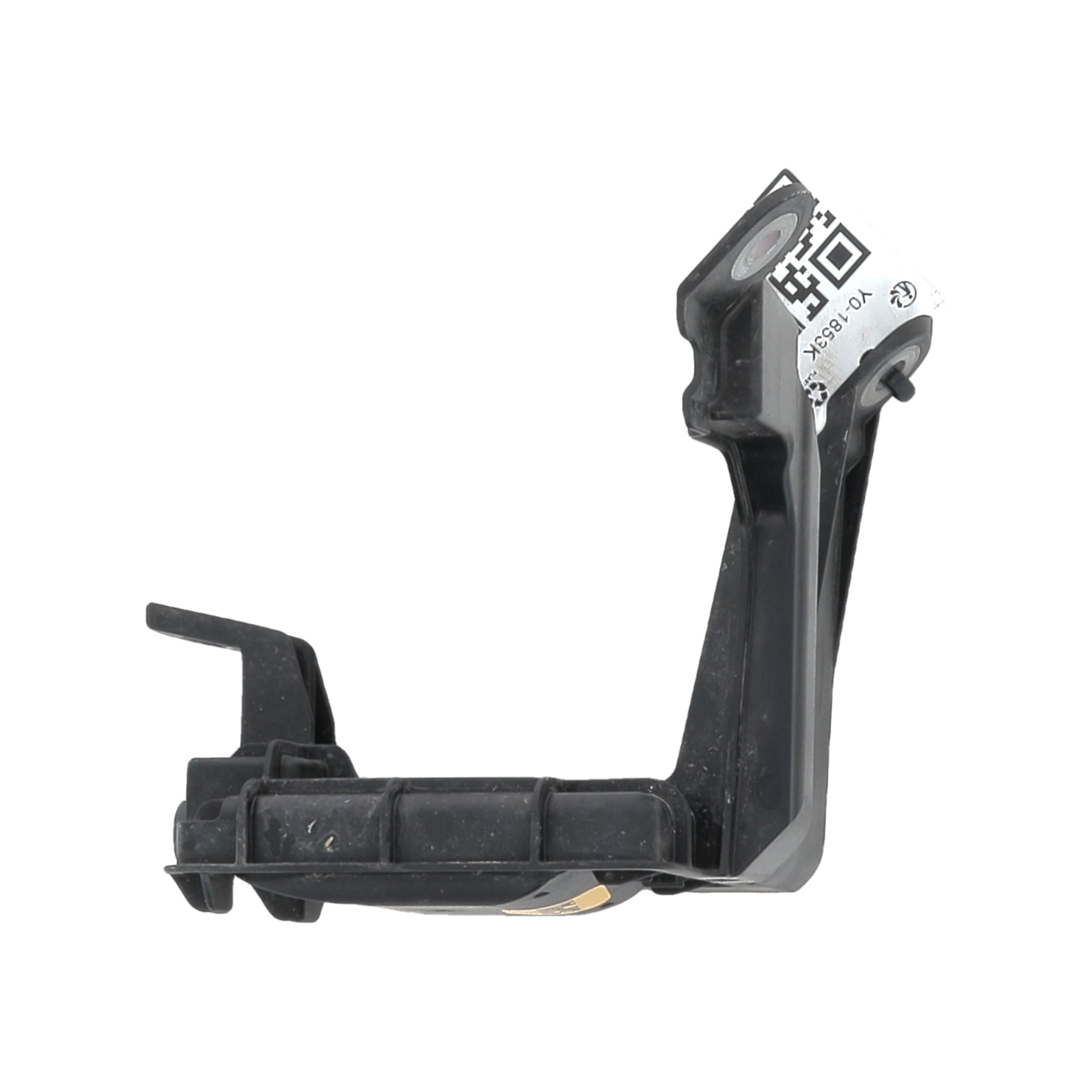 Radar détection angle mort arrière droit 2Q0907686J - VOLKSWAGEN GOLF 8 2.0 TDI - Y0-1853K Y0-1853K