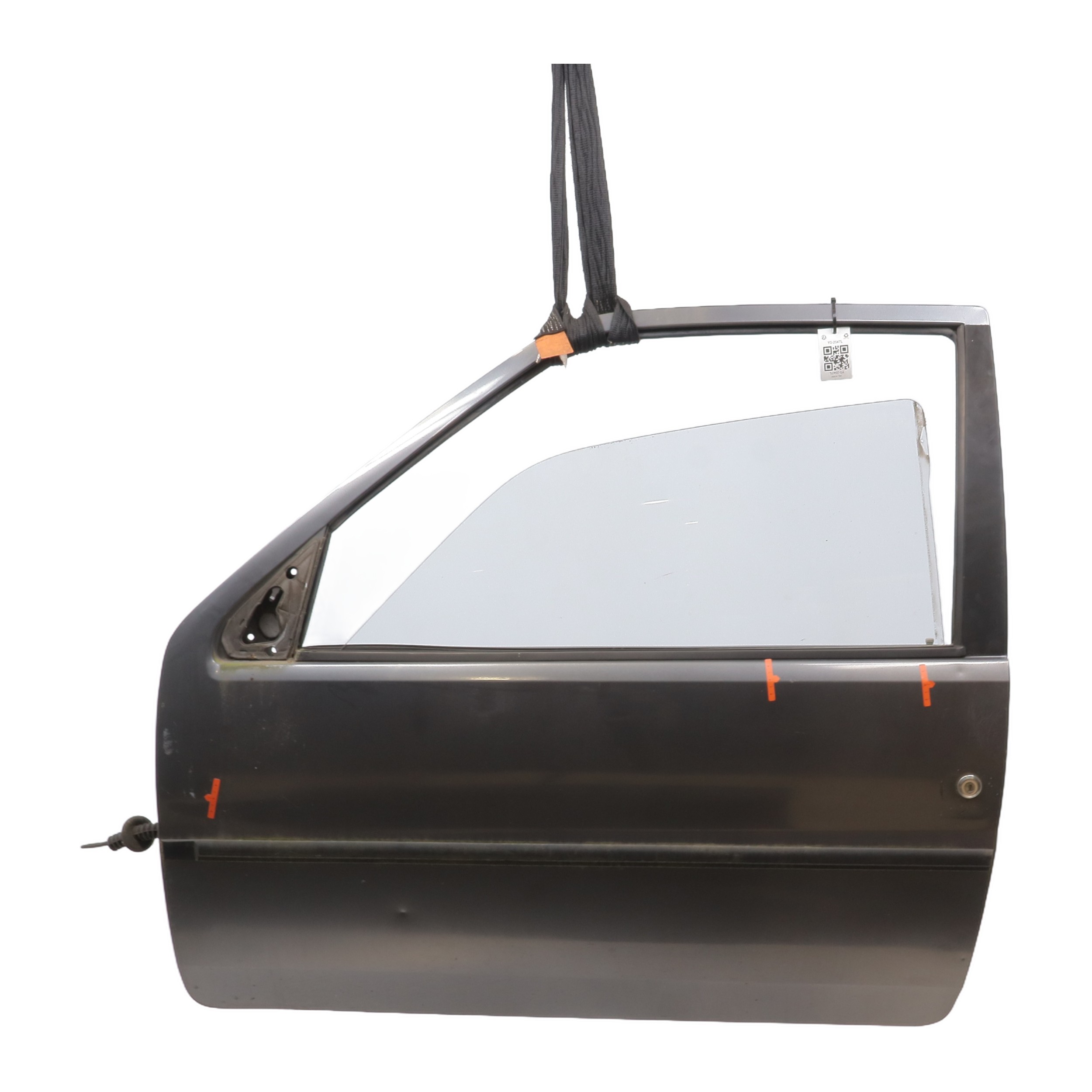 Porte gauche (3 portes) PEUGEOT 106 PH.1 9002E7 Y0-2047L Y0-2047L