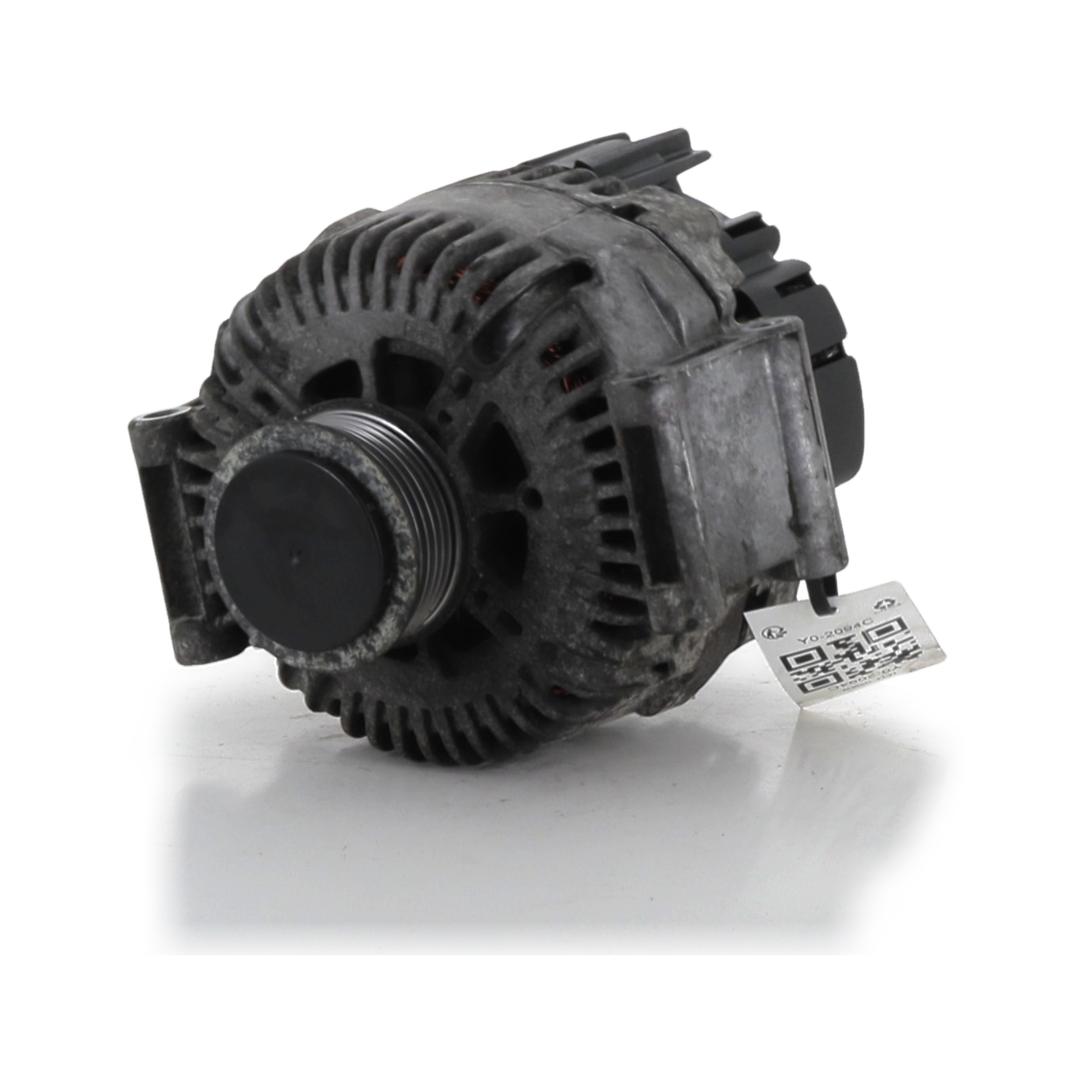 Alternateur AUDI A6 3 PH.1 3.2 FSI QUATTRO réf. 06E903016KX Y0-2094C Y0-2094C