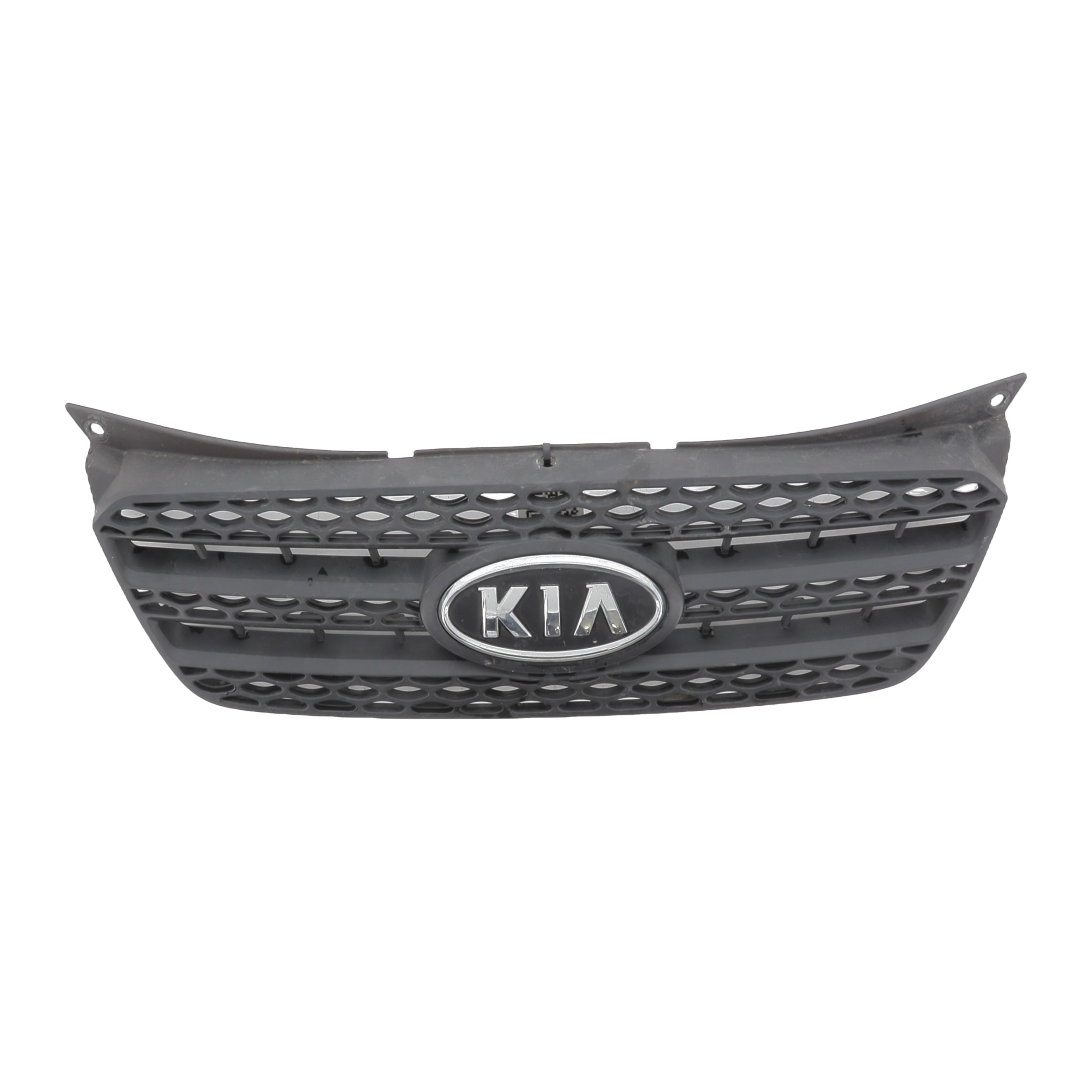Calandre 8635007500 - KIA PICANTO 1 PH.2 1.0 61 - Y0-2144R Y0-2144R