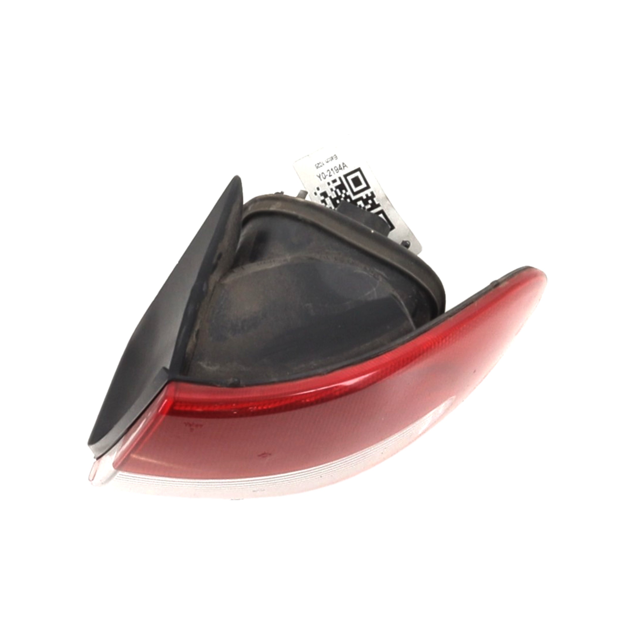 Feu arrière droit RENAULT MEGANE 1 PH.2 réf. 7700428059 Y0-2194A Y0-2194A