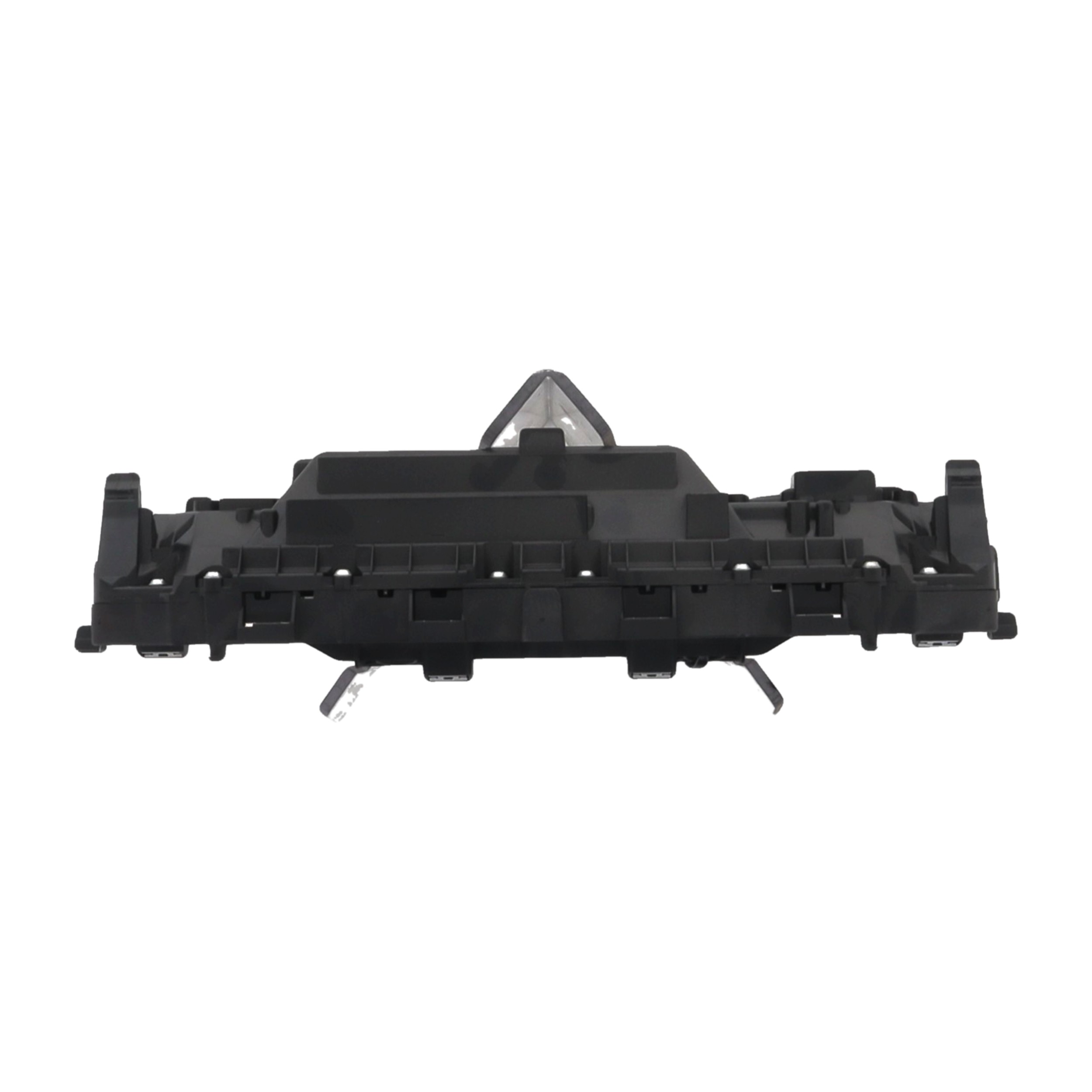 Compteur 2G0920790 - VOLKSWAGEN POLO 6 PH.1 1.0 TSI - Y0-2219W Y0-2219W