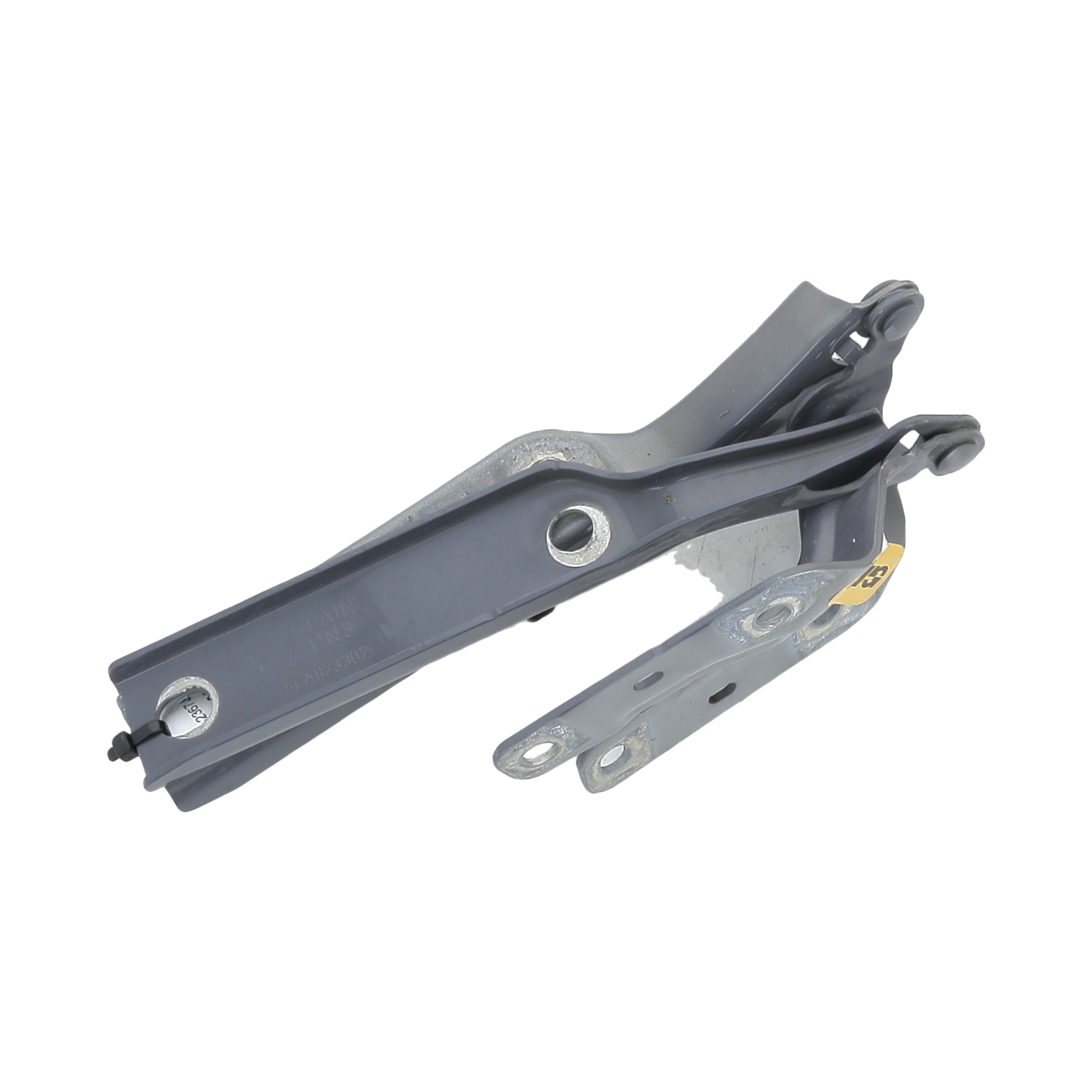 CHARNIERES DE CAPOT 5FA823301 - SEAT LEON 4 1.4 EHYB - Y0-2367J Y0-2367J