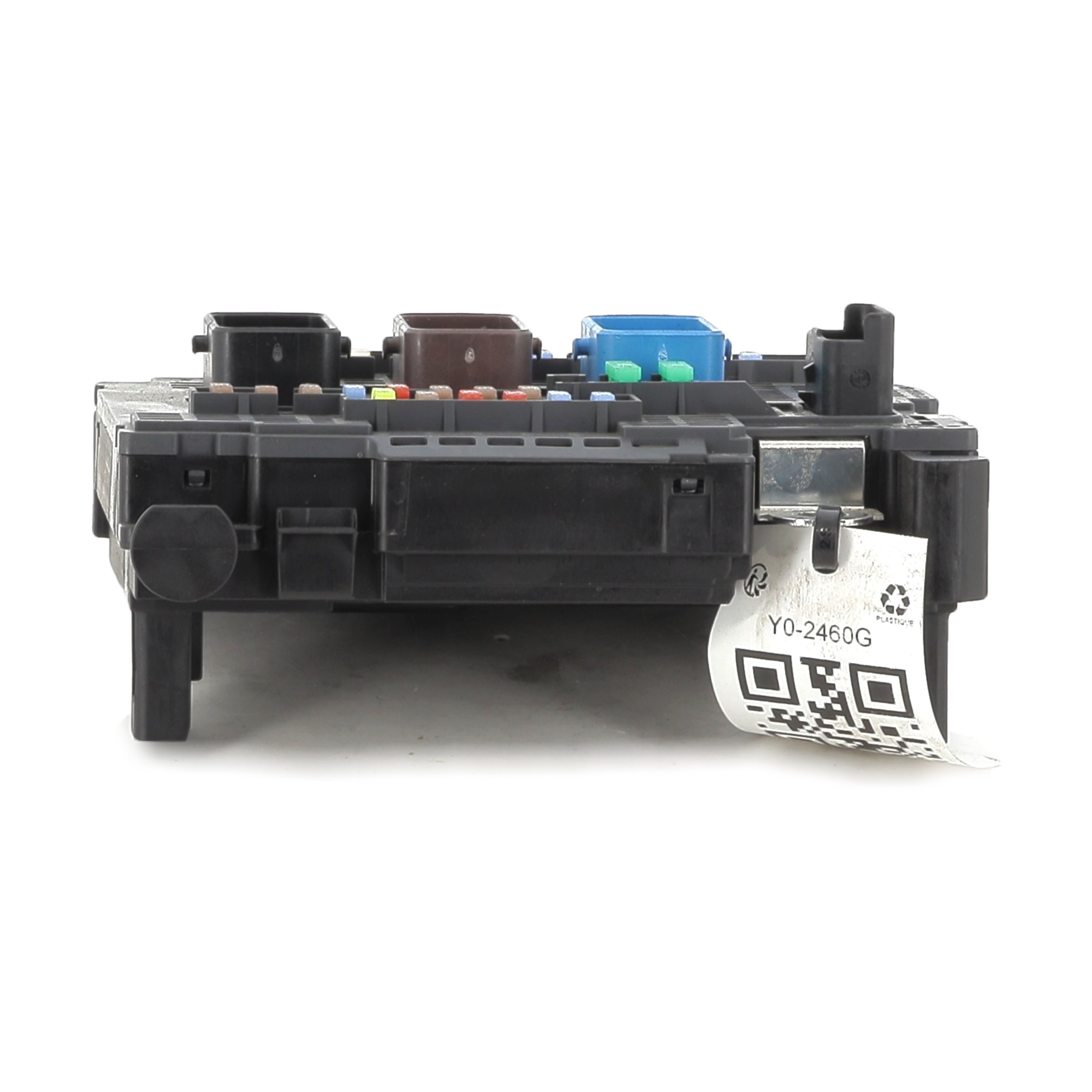 BSM 9810295780 - PEUGEOT 308 2 PH.1 - Y0-2460G Y0-2460G